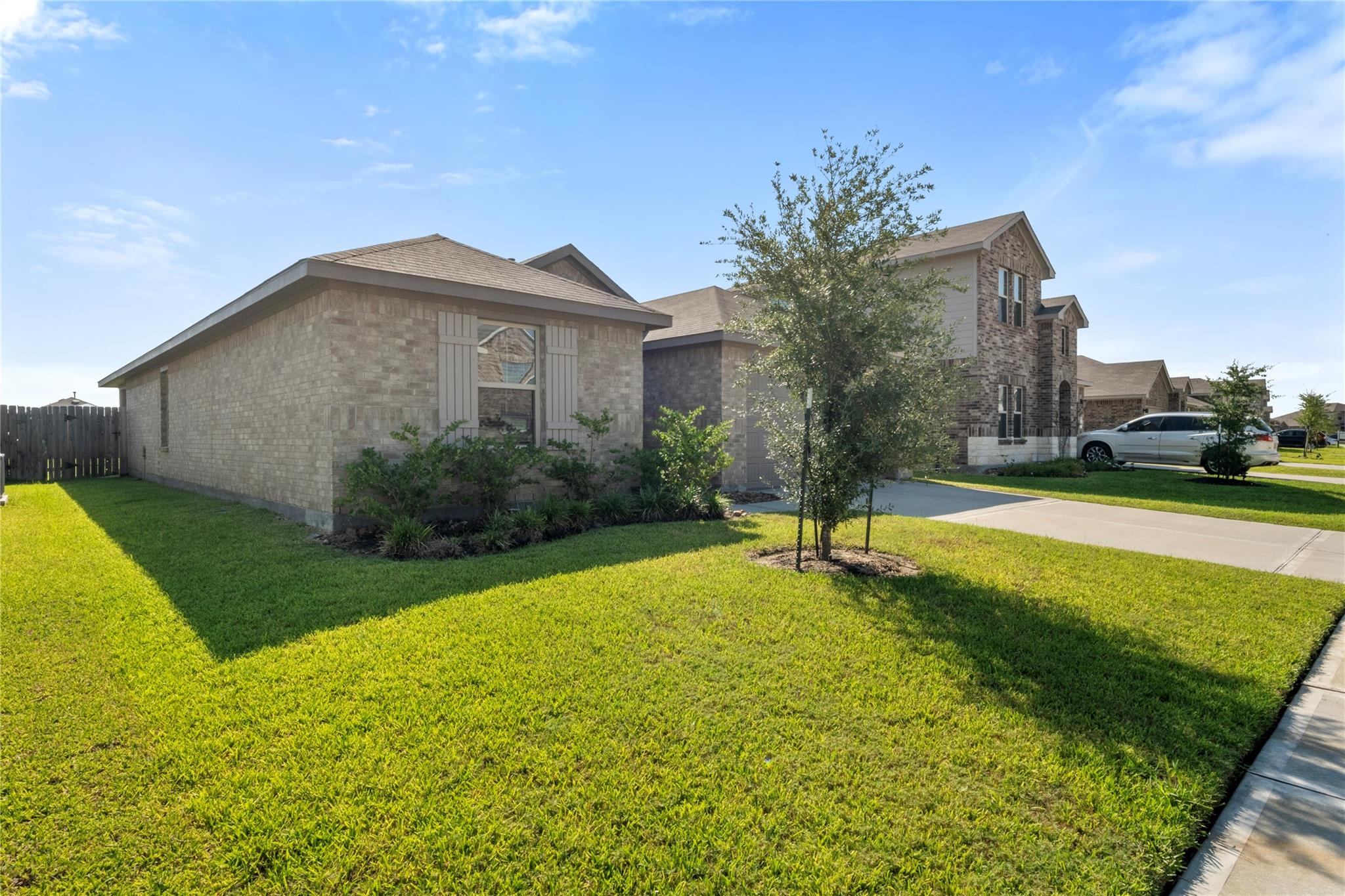 5146 Moonlit Garden Lane