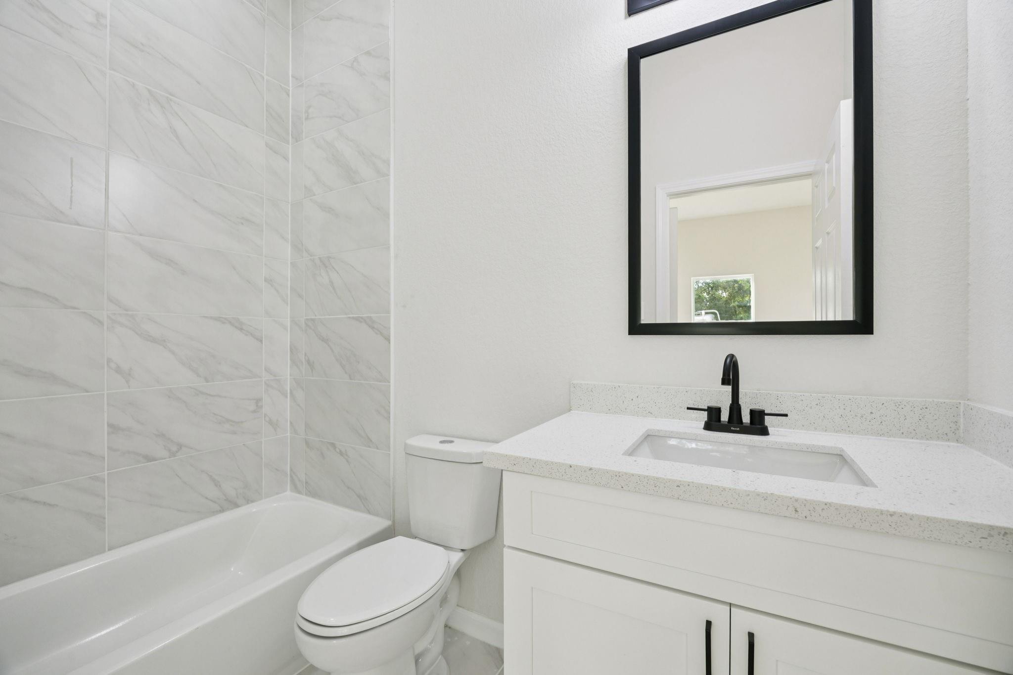 301 Cartersville Street