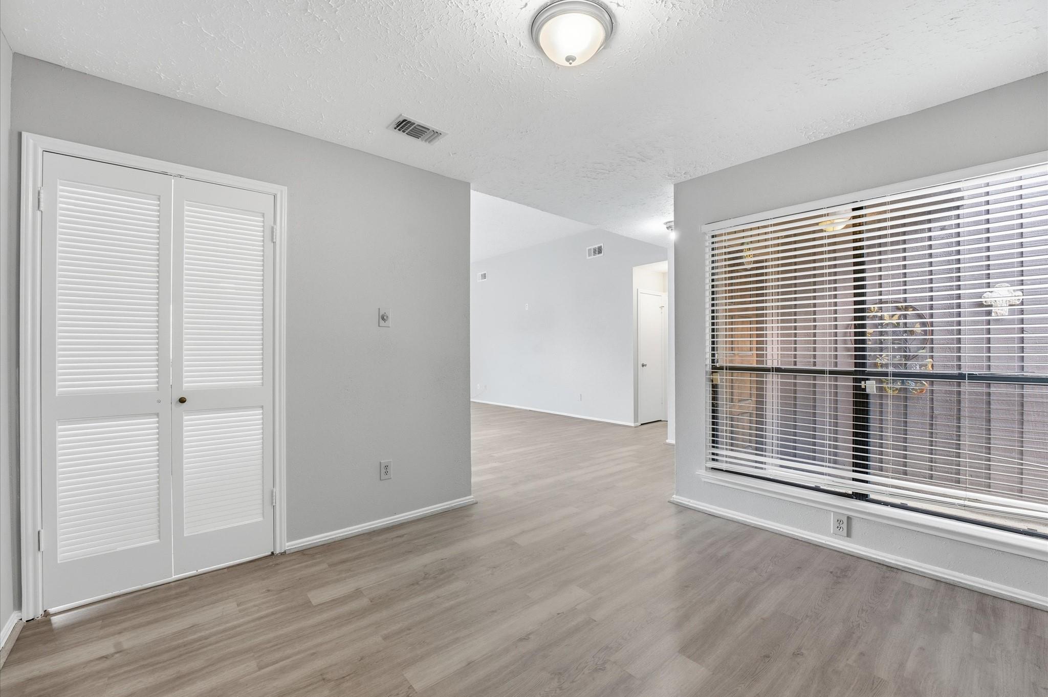 7011 Lost Thicket Drive