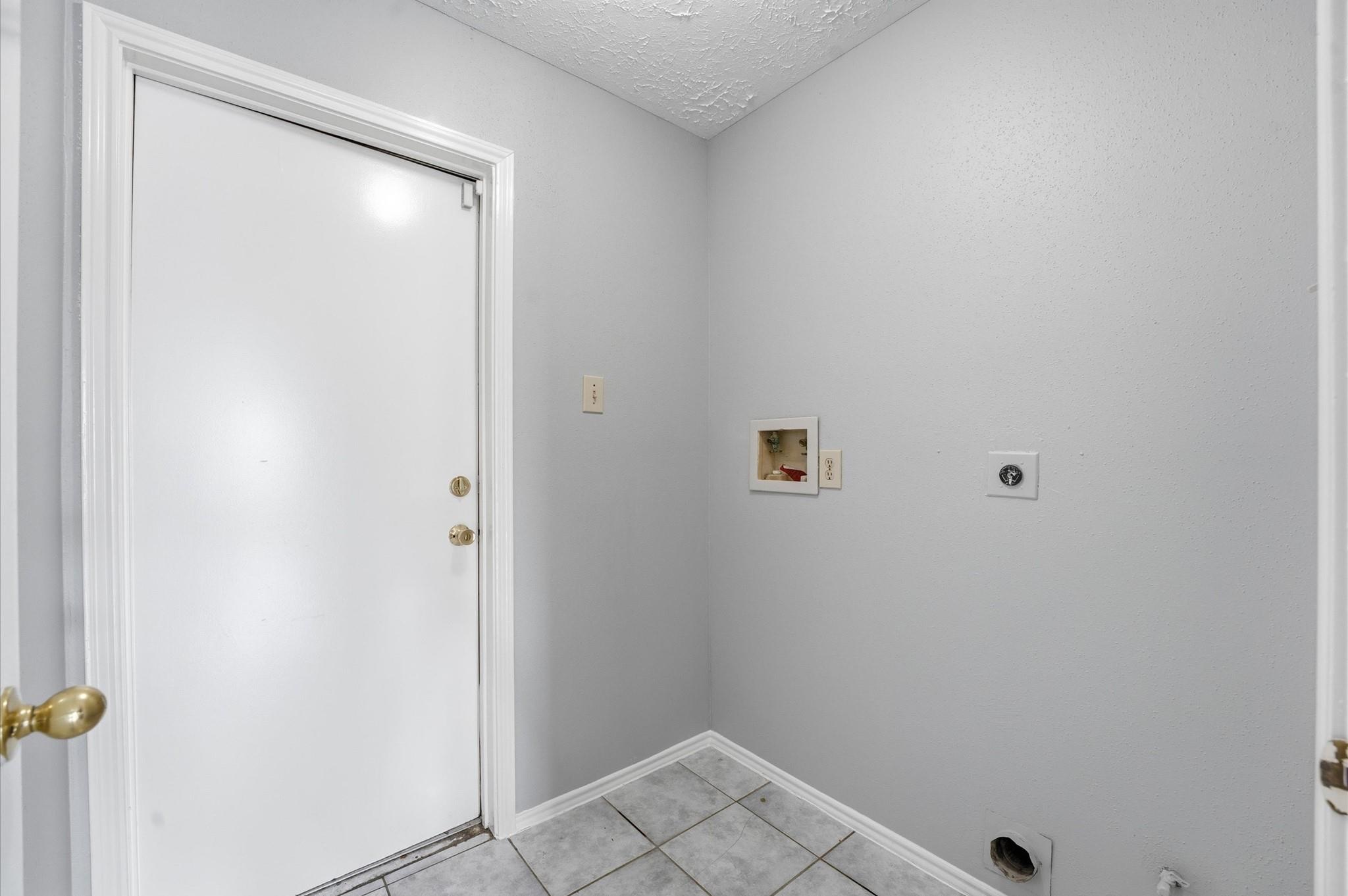 7011 Lost Thicket Drive