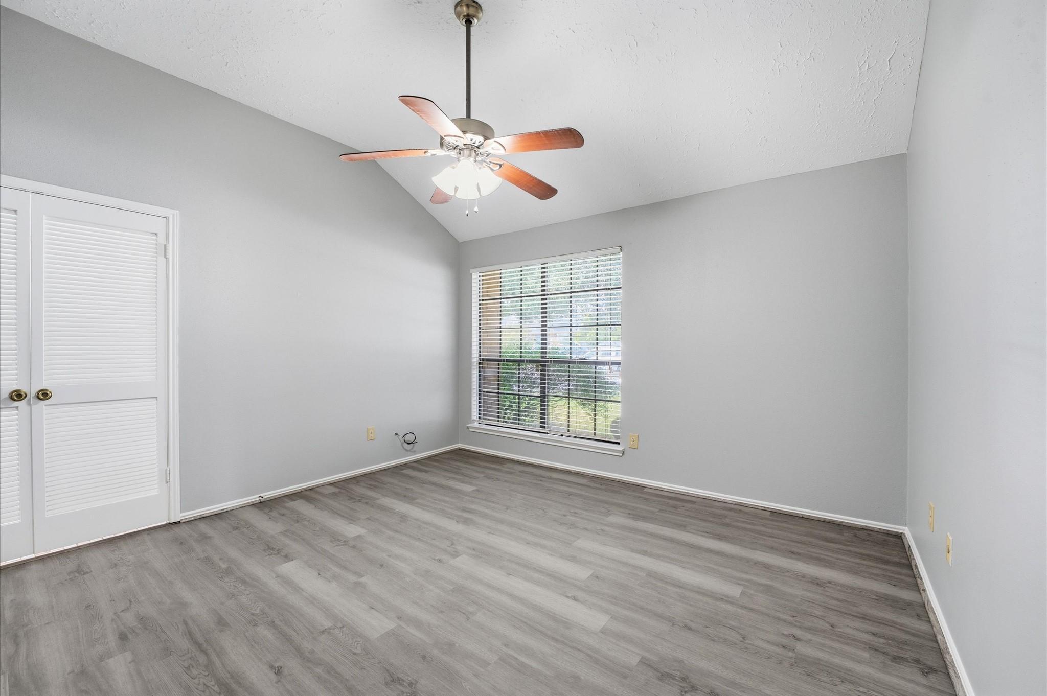 7011 Lost Thicket Drive