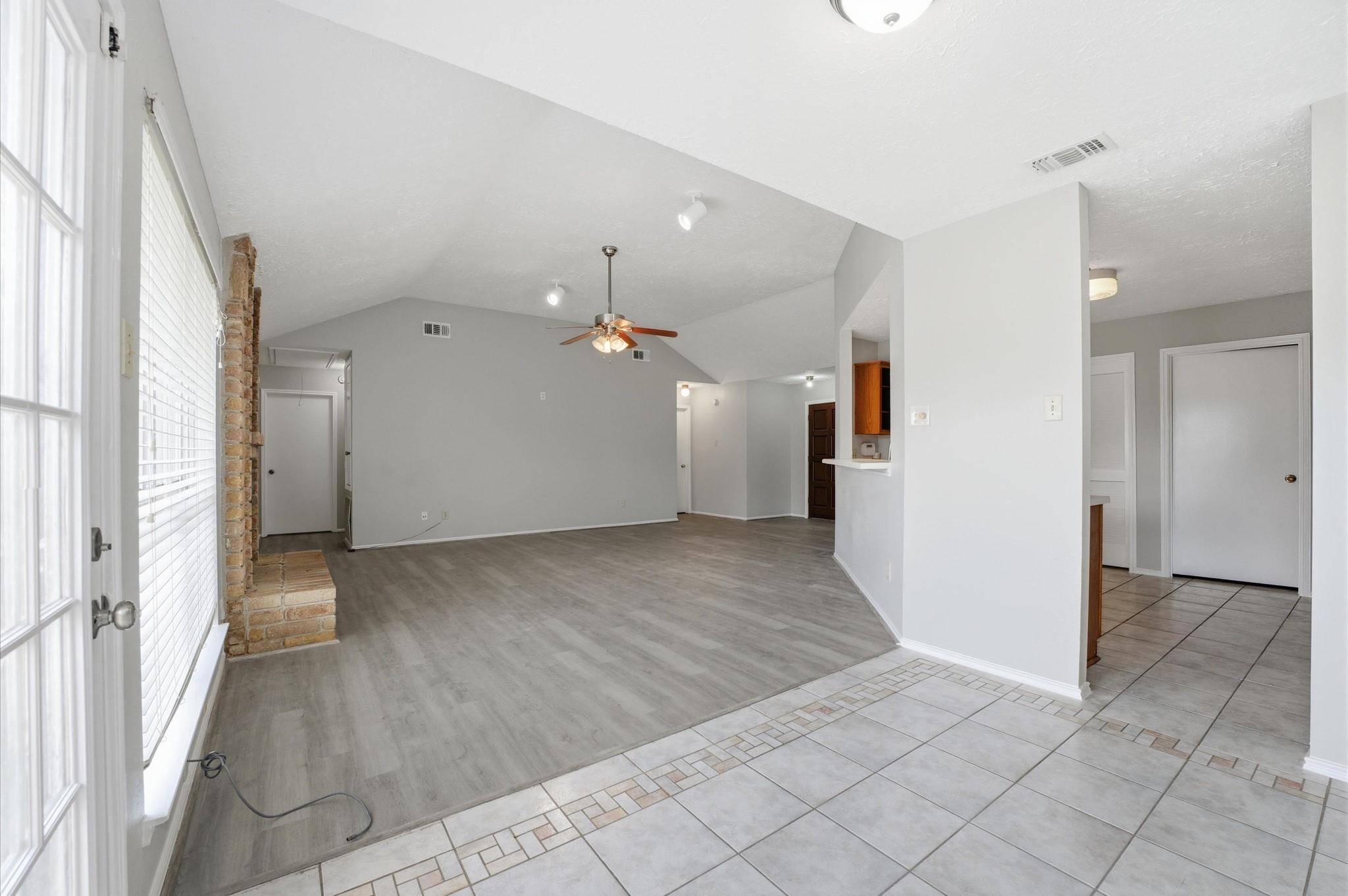 7011 Lost Thicket Drive