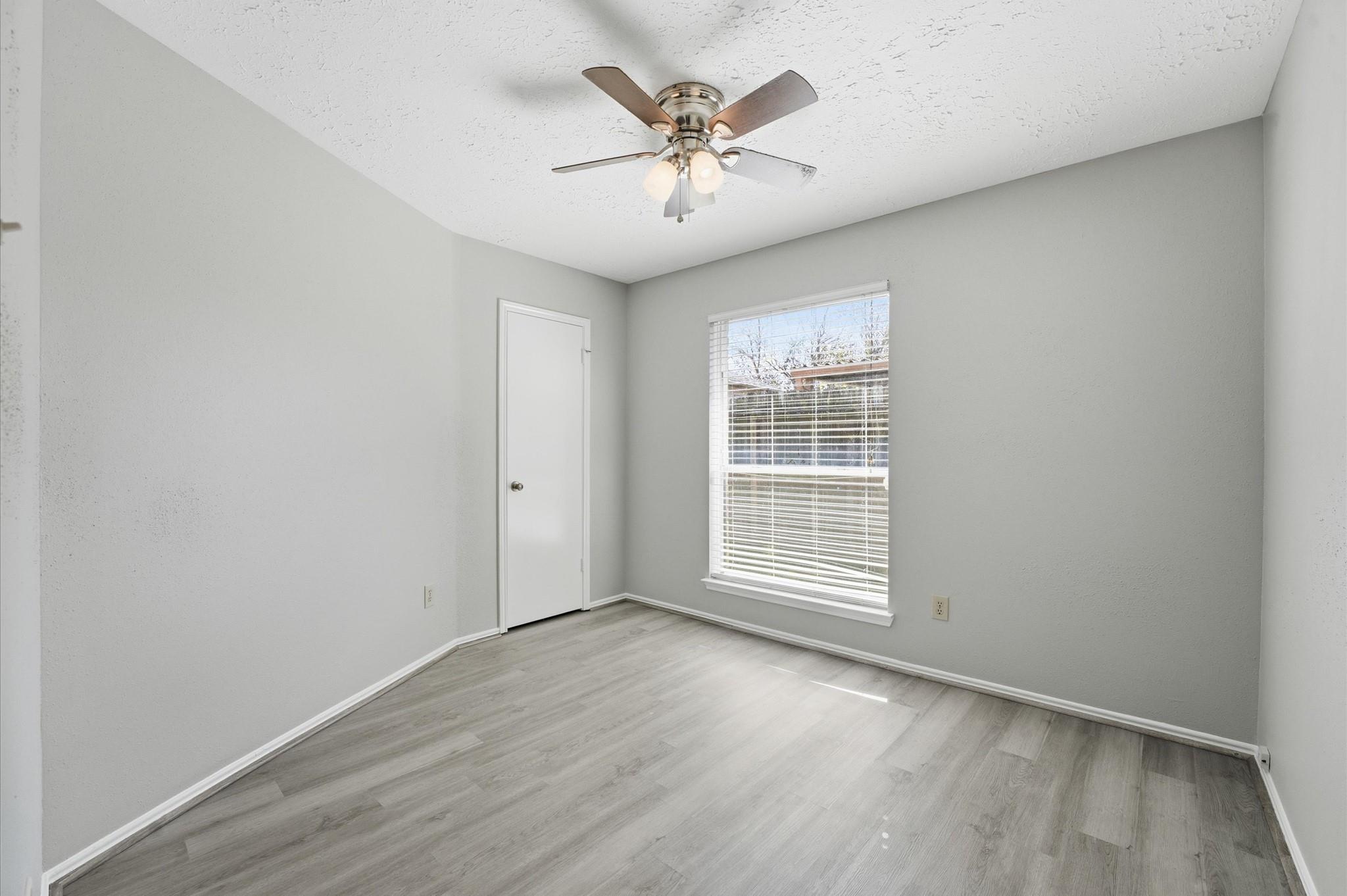 7011 Lost Thicket Drive