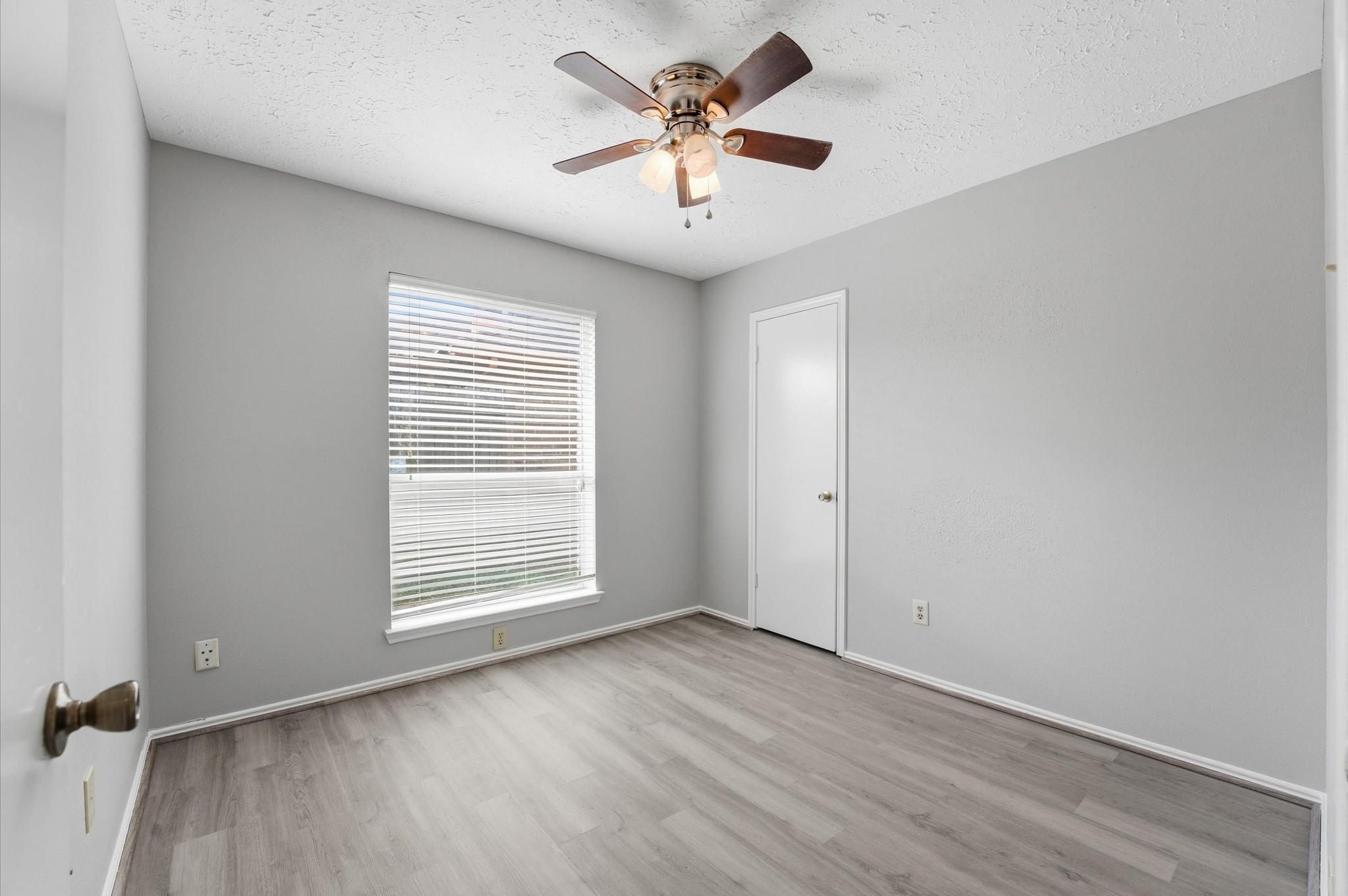 7011 Lost Thicket Drive