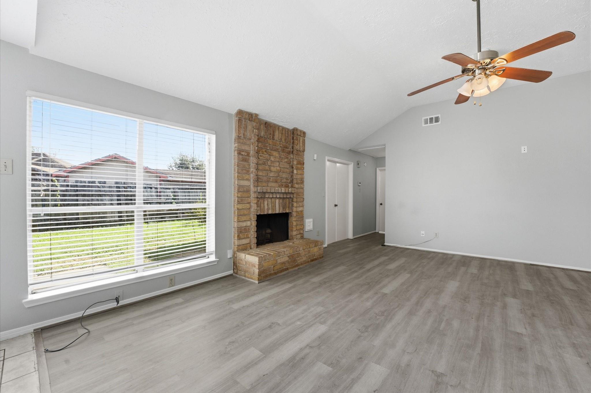 7011 Lost Thicket Drive