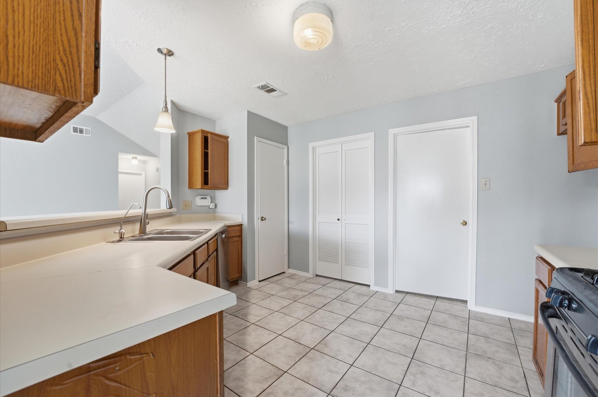 7011 Lost Thicket Drive