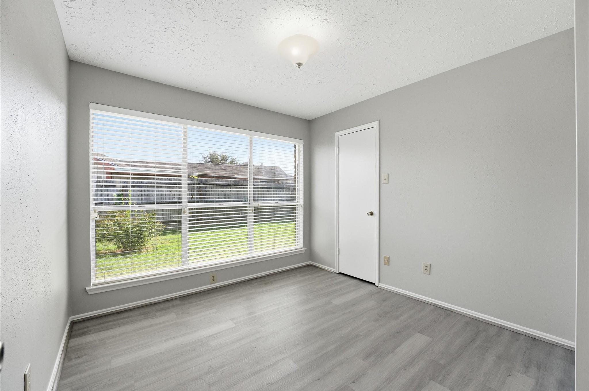 7011 Lost Thicket Drive