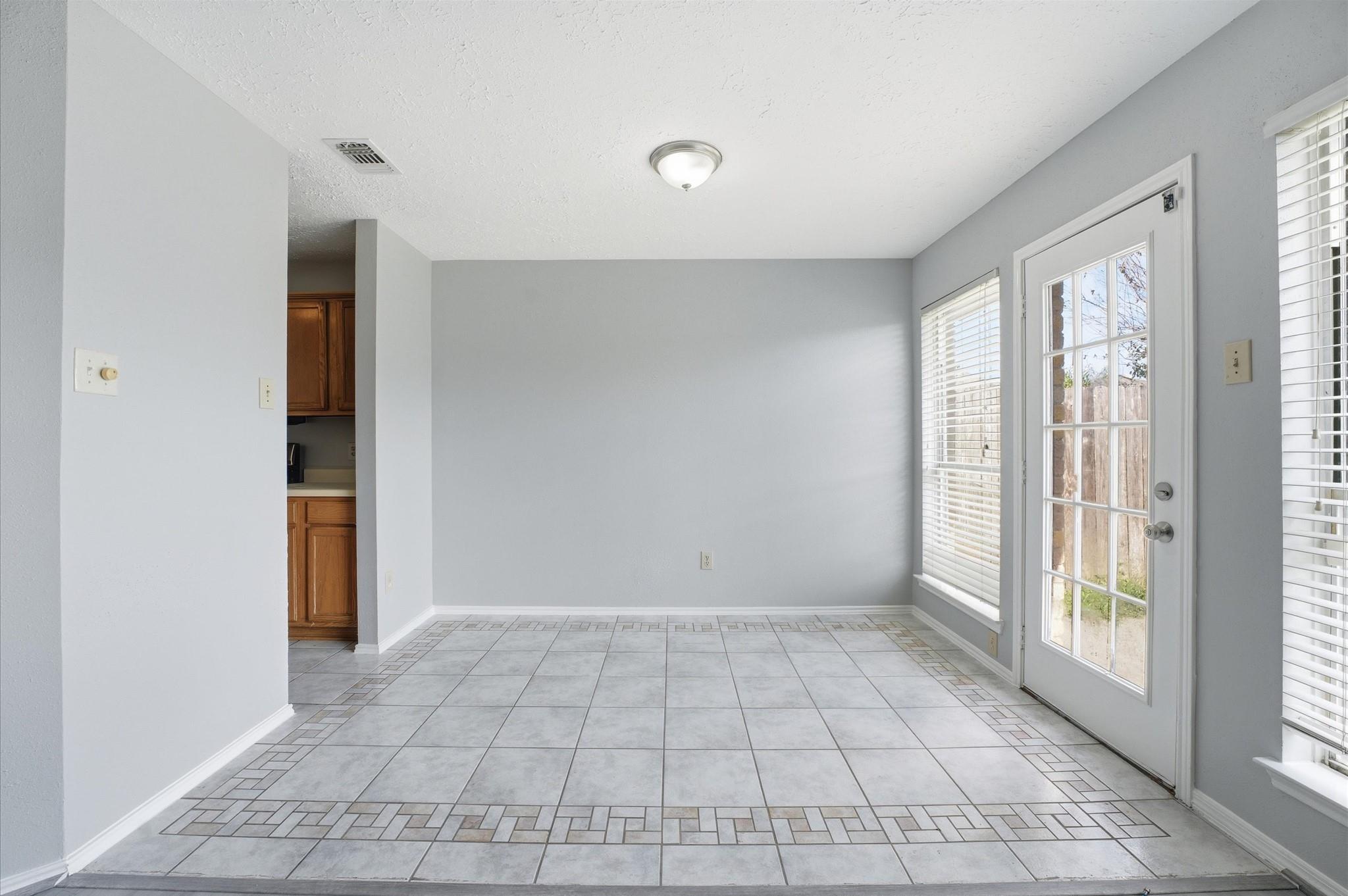 7011 Lost Thicket Drive