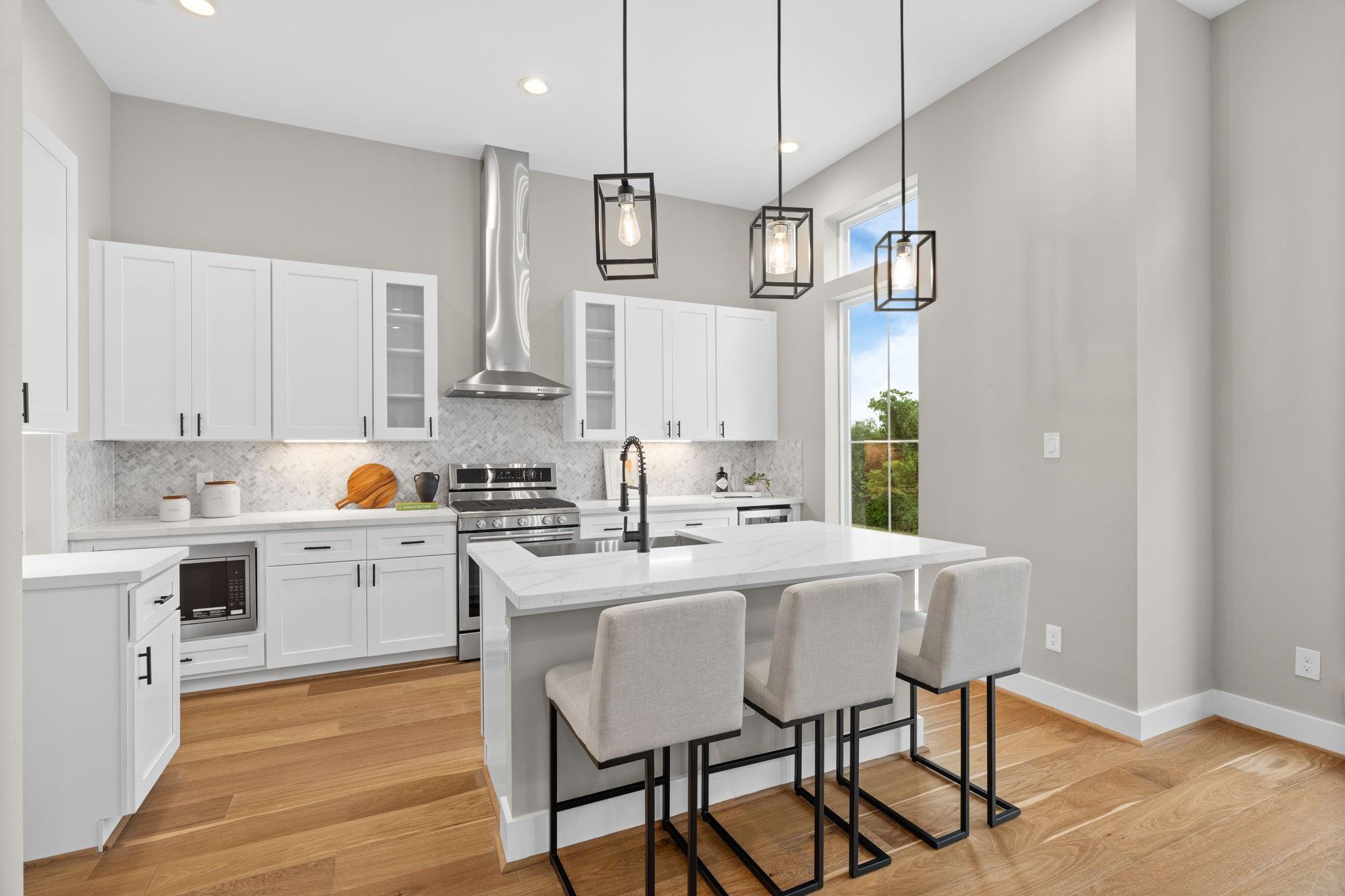 1173 W 19th Street