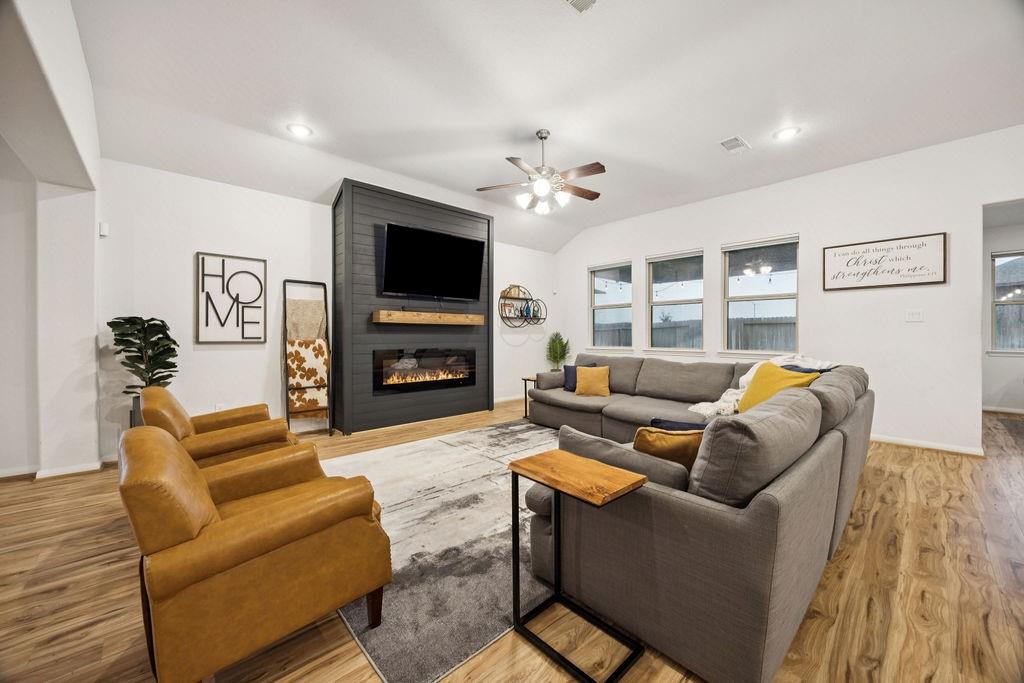 31407 Sandpiper Creek Drive