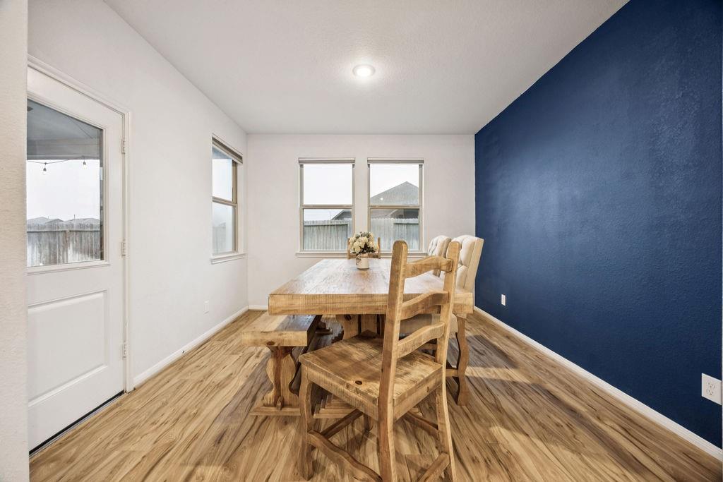 31407 Sandpiper Creek Drive