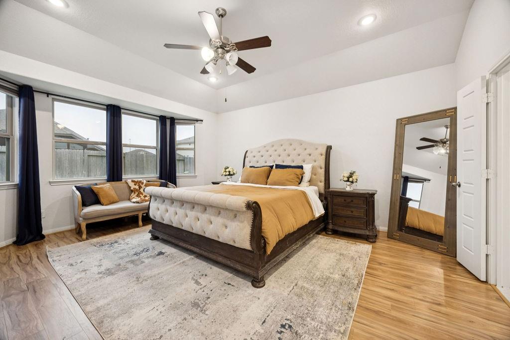31407 Sandpiper Creek Drive