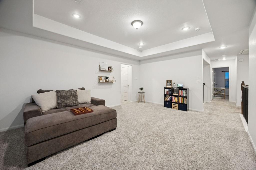 31407 Sandpiper Creek Drive