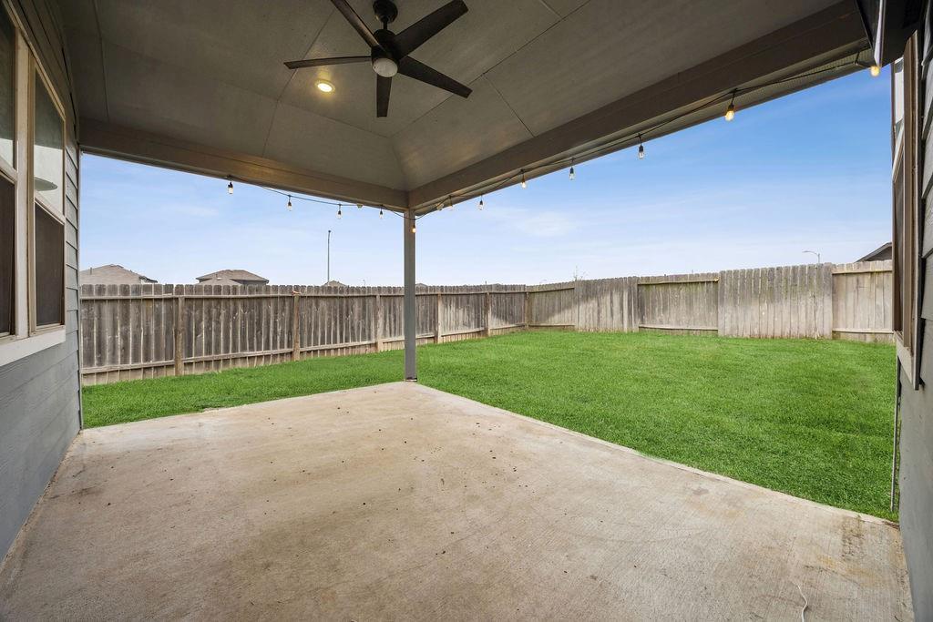31407 Sandpiper Creek Drive