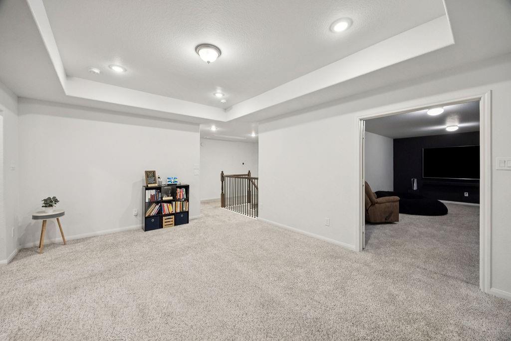 31407 Sandpiper Creek Drive