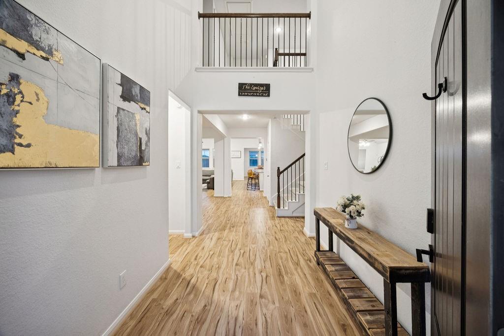 31407 Sandpiper Creek Drive