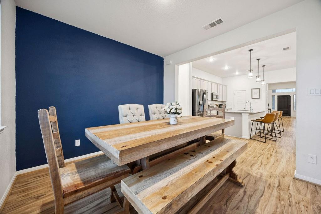 31407 Sandpiper Creek Drive