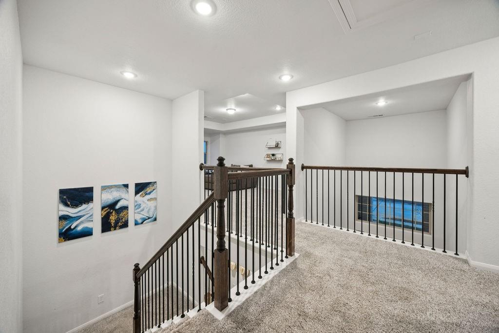 31407 Sandpiper Creek Drive