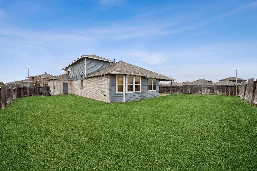 31407 Sandpiper Creek Drive