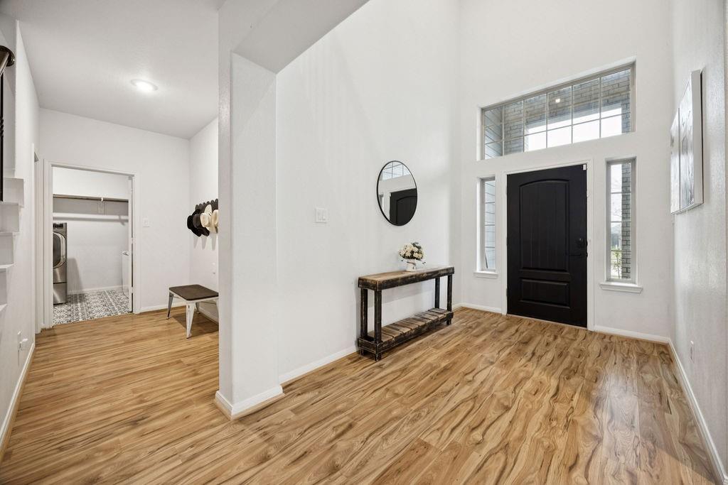 31407 Sandpiper Creek Drive