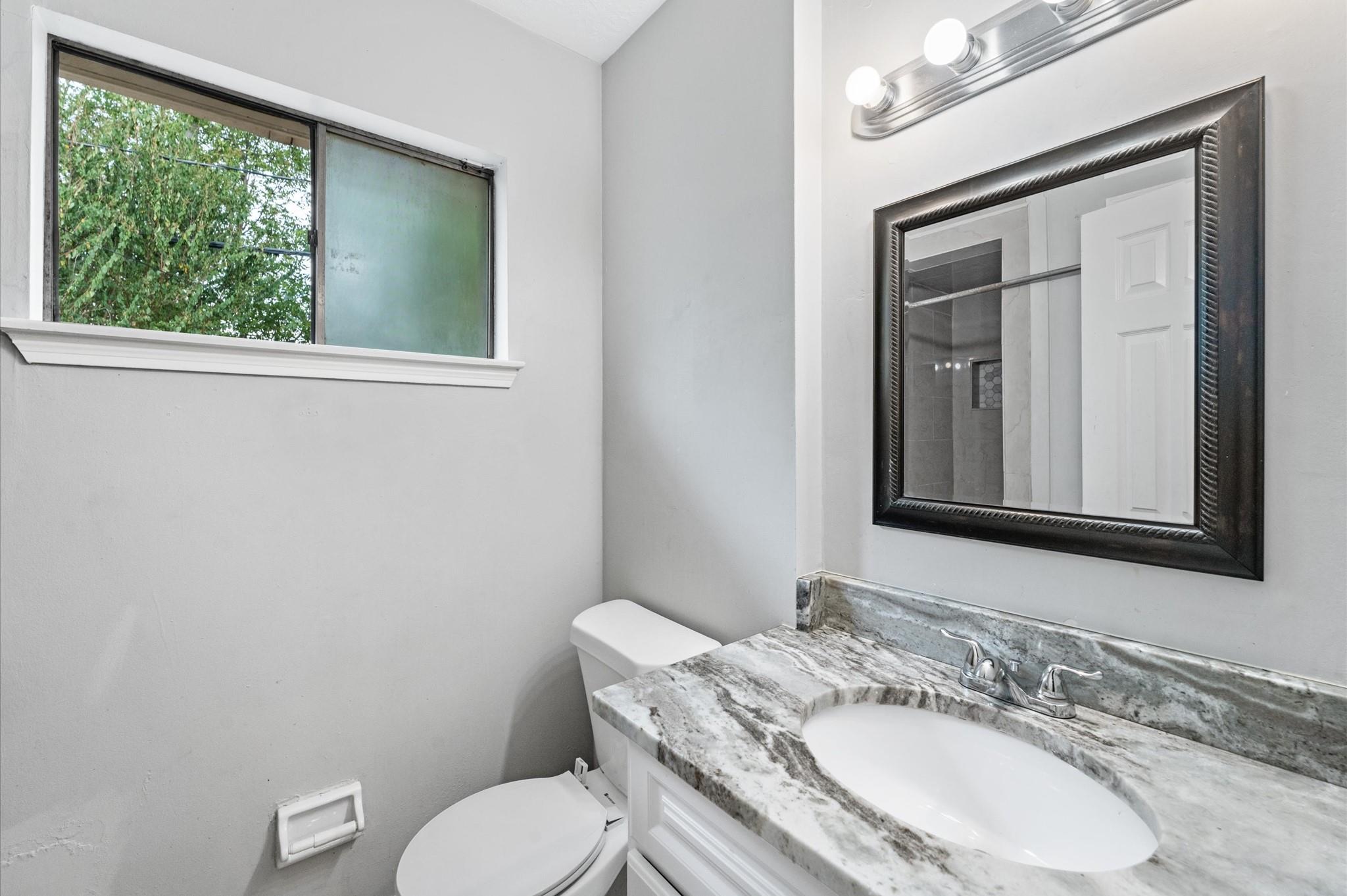 11623 Carvel Lane, Houston