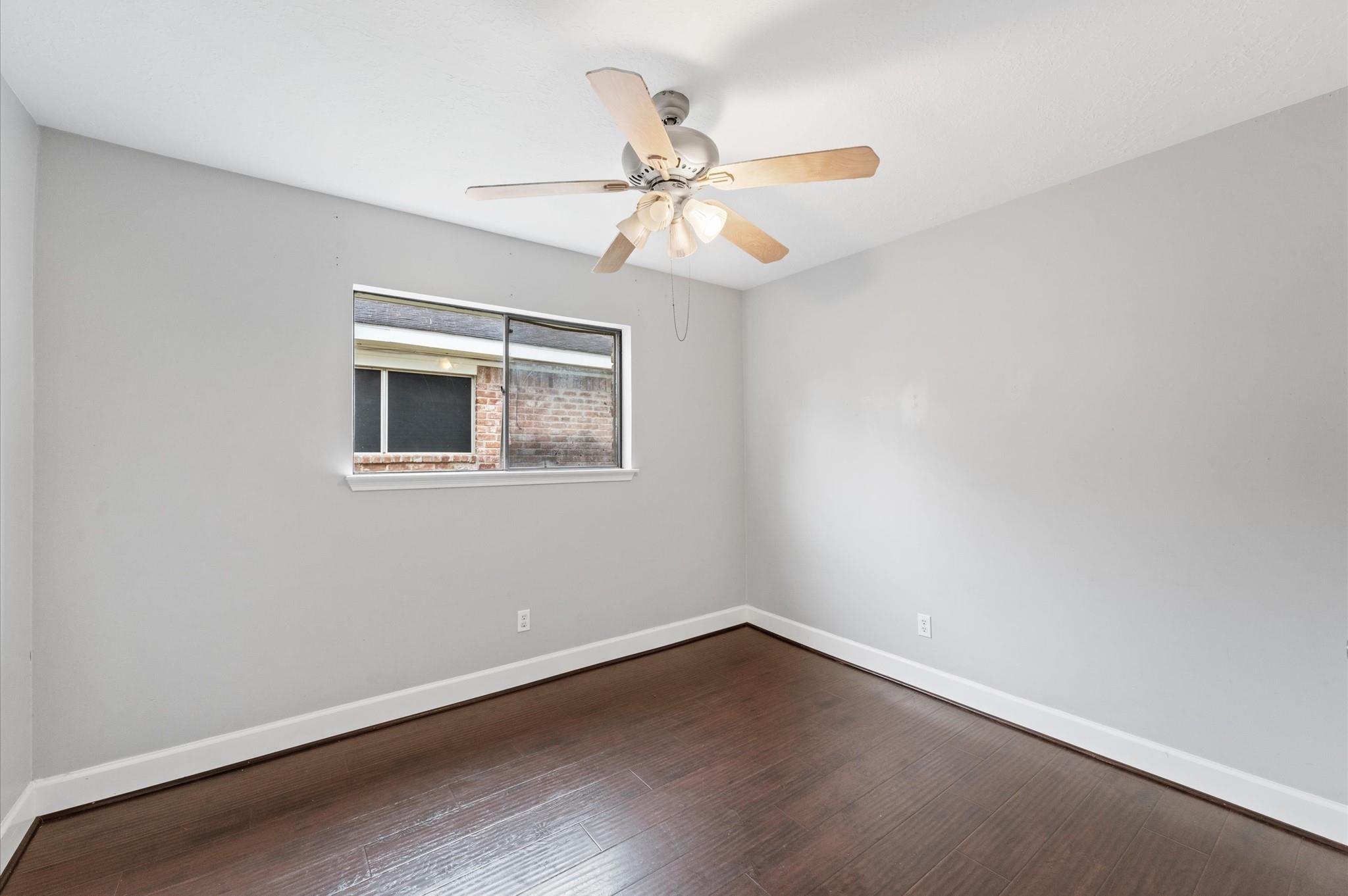 11623 Carvel Lane, Houston