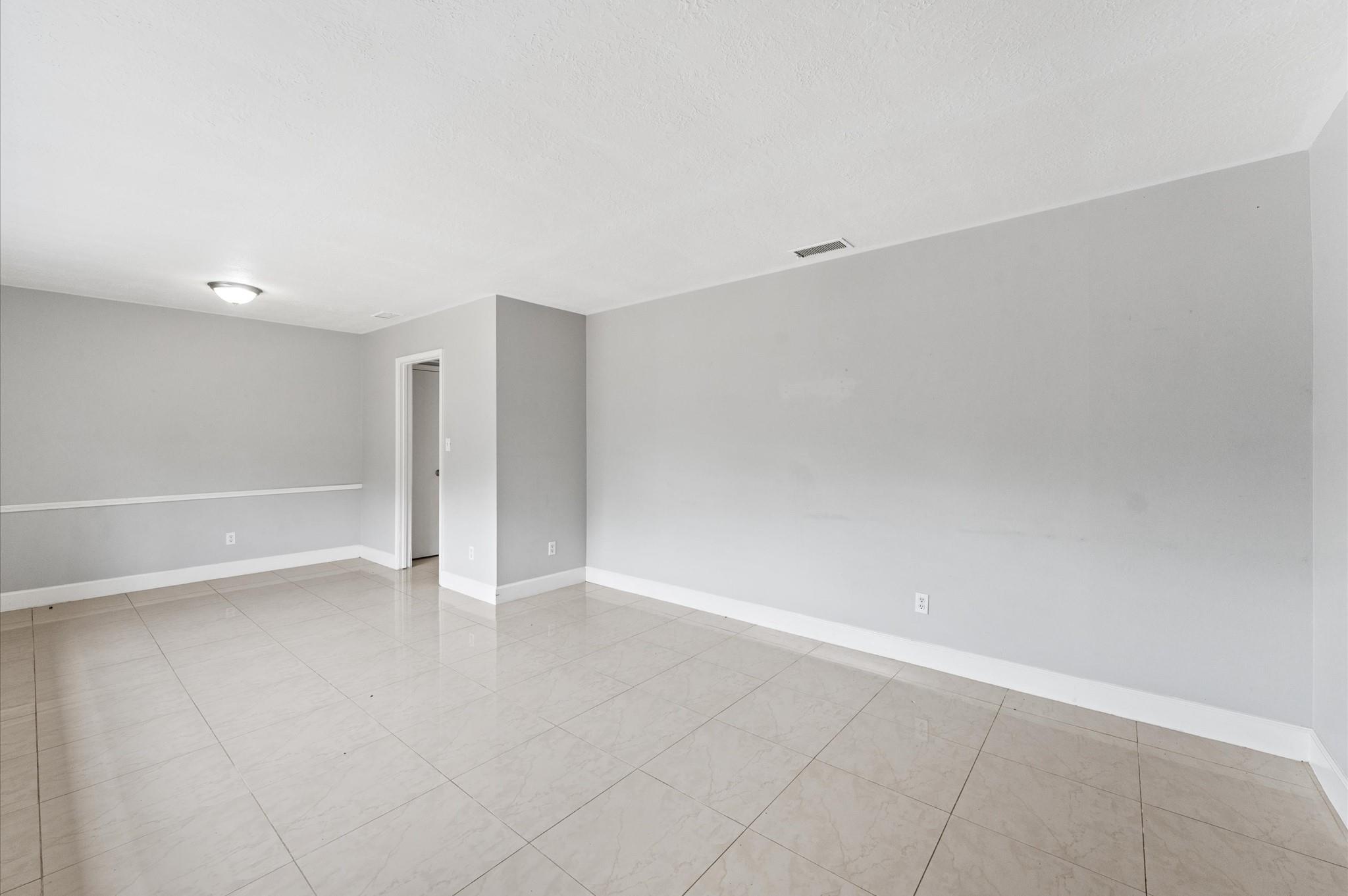 11623 Carvel Lane, Houston