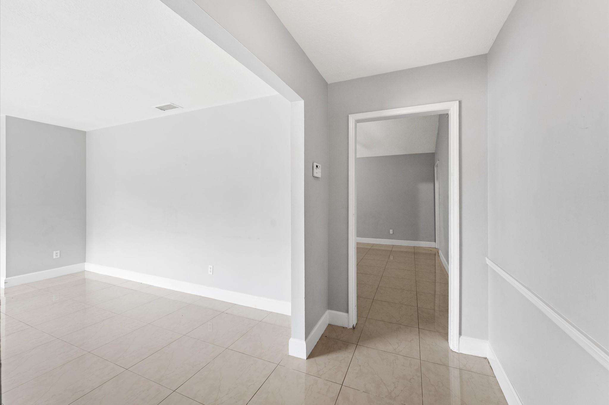 11623 Carvel Lane, Houston