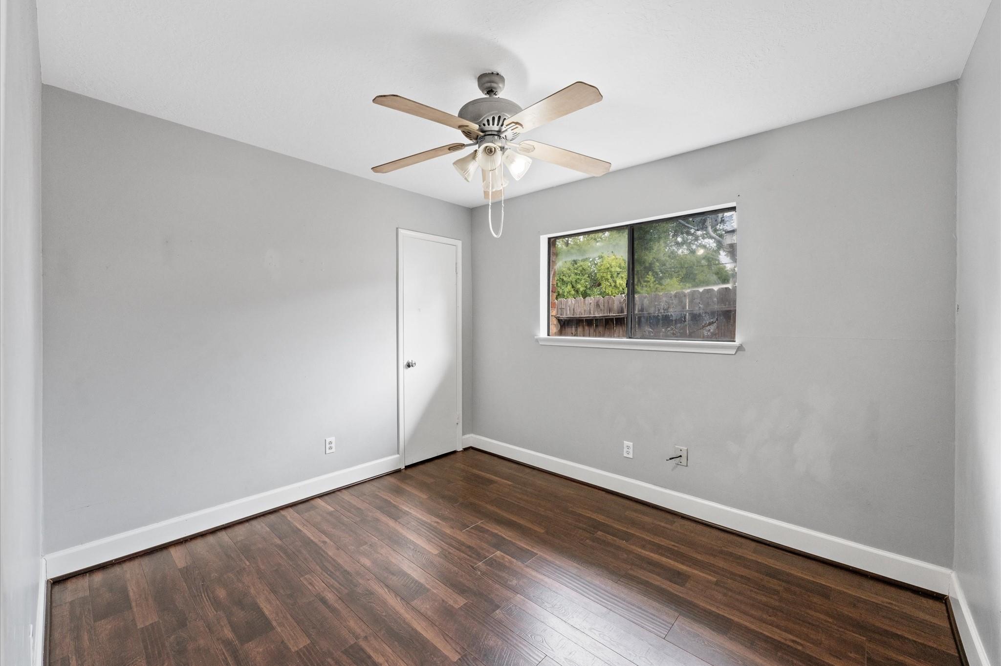 11623 Carvel Lane, Houston