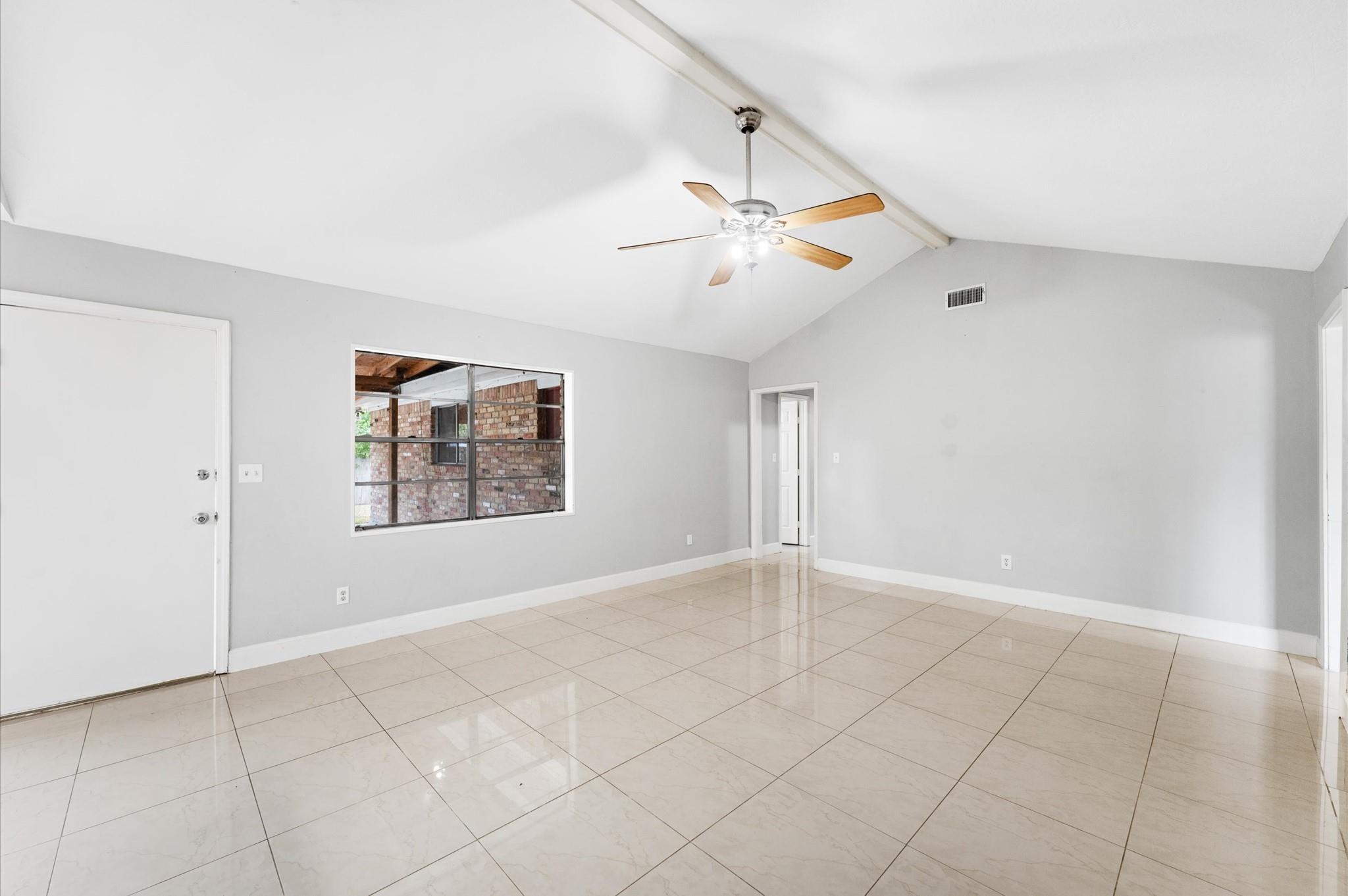 11623 Carvel Lane, Houston