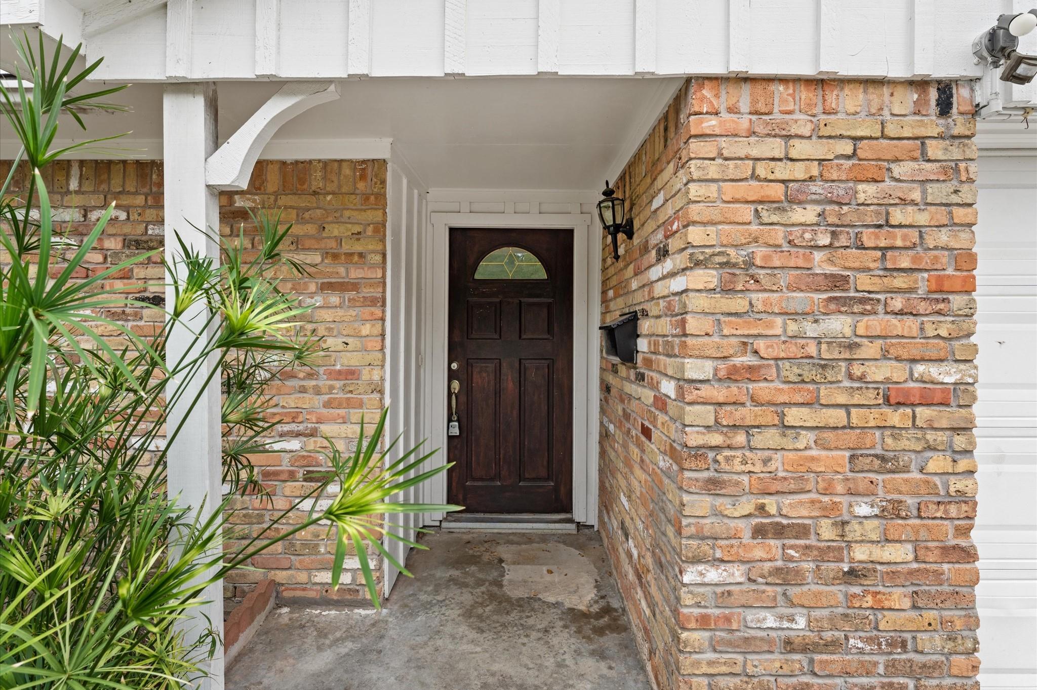 11623 Carvel Lane, Houston