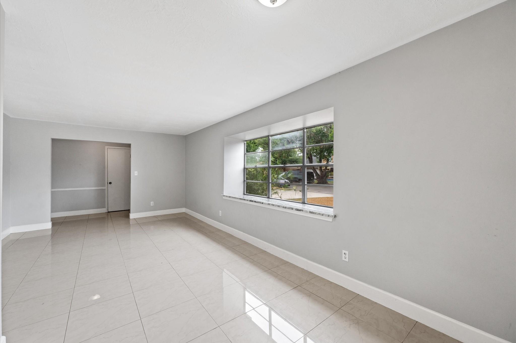 11623 Carvel Lane, Houston