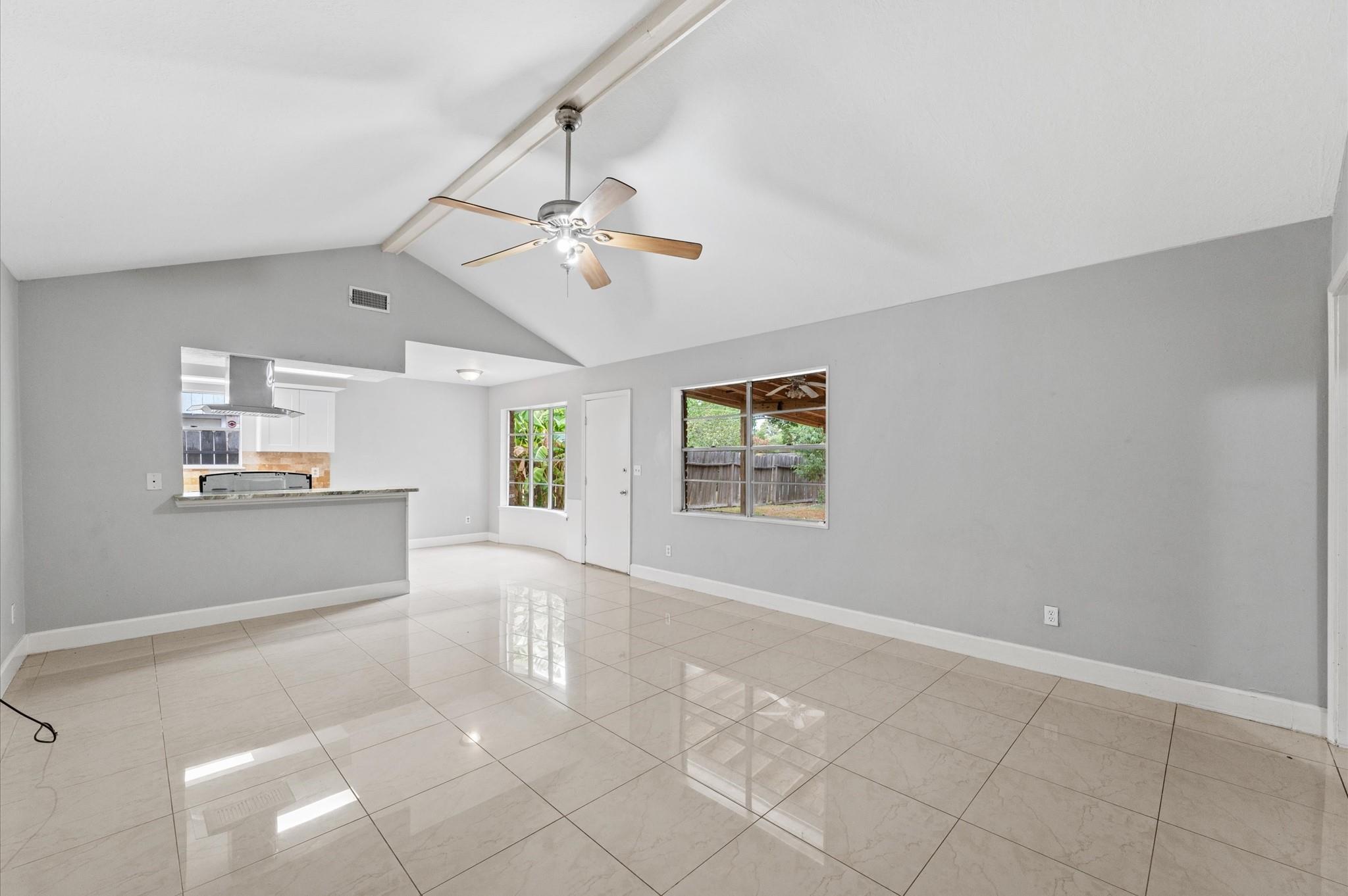 11623 Carvel Lane, Houston