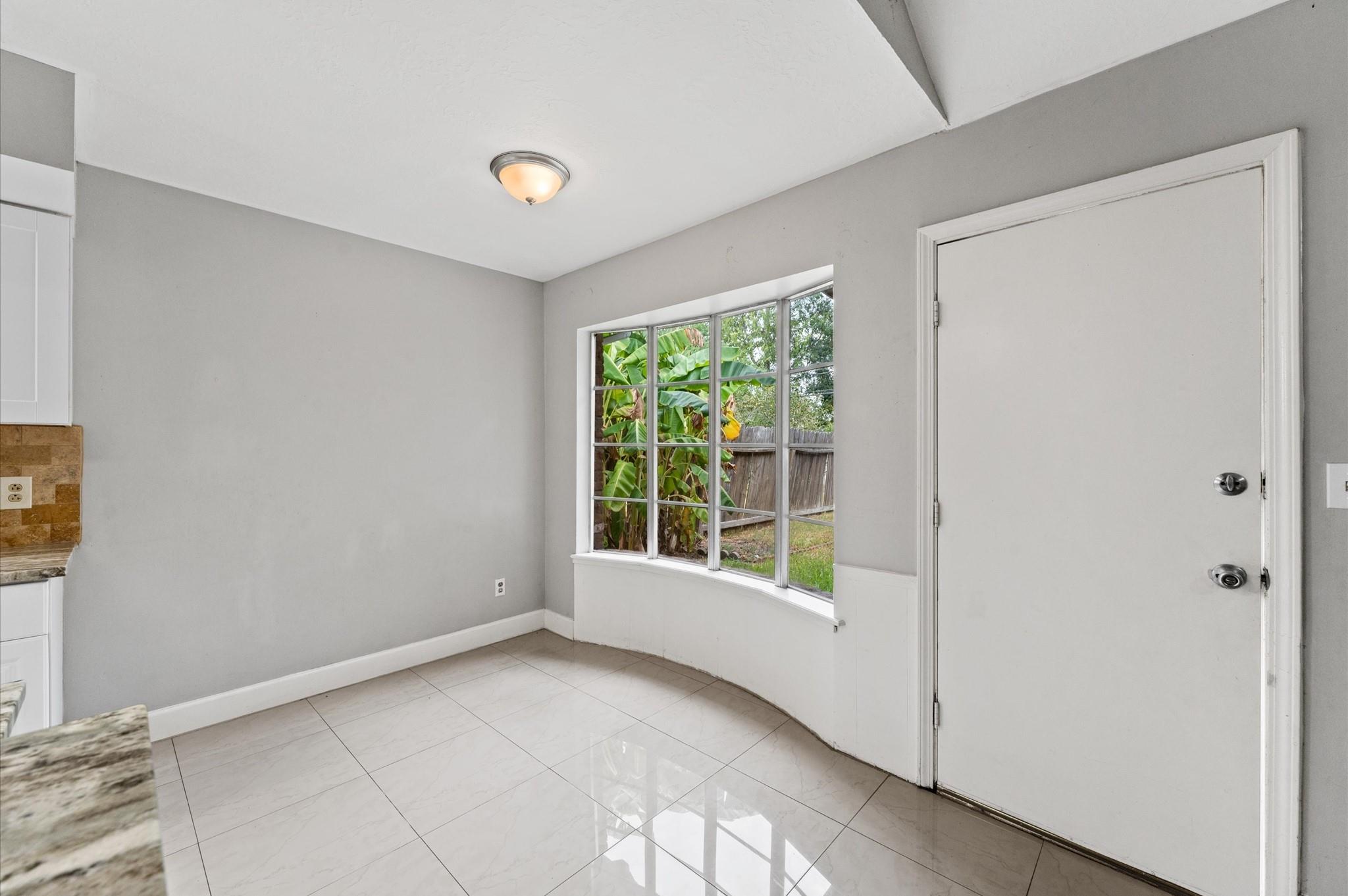 11623 Carvel Lane, Houston