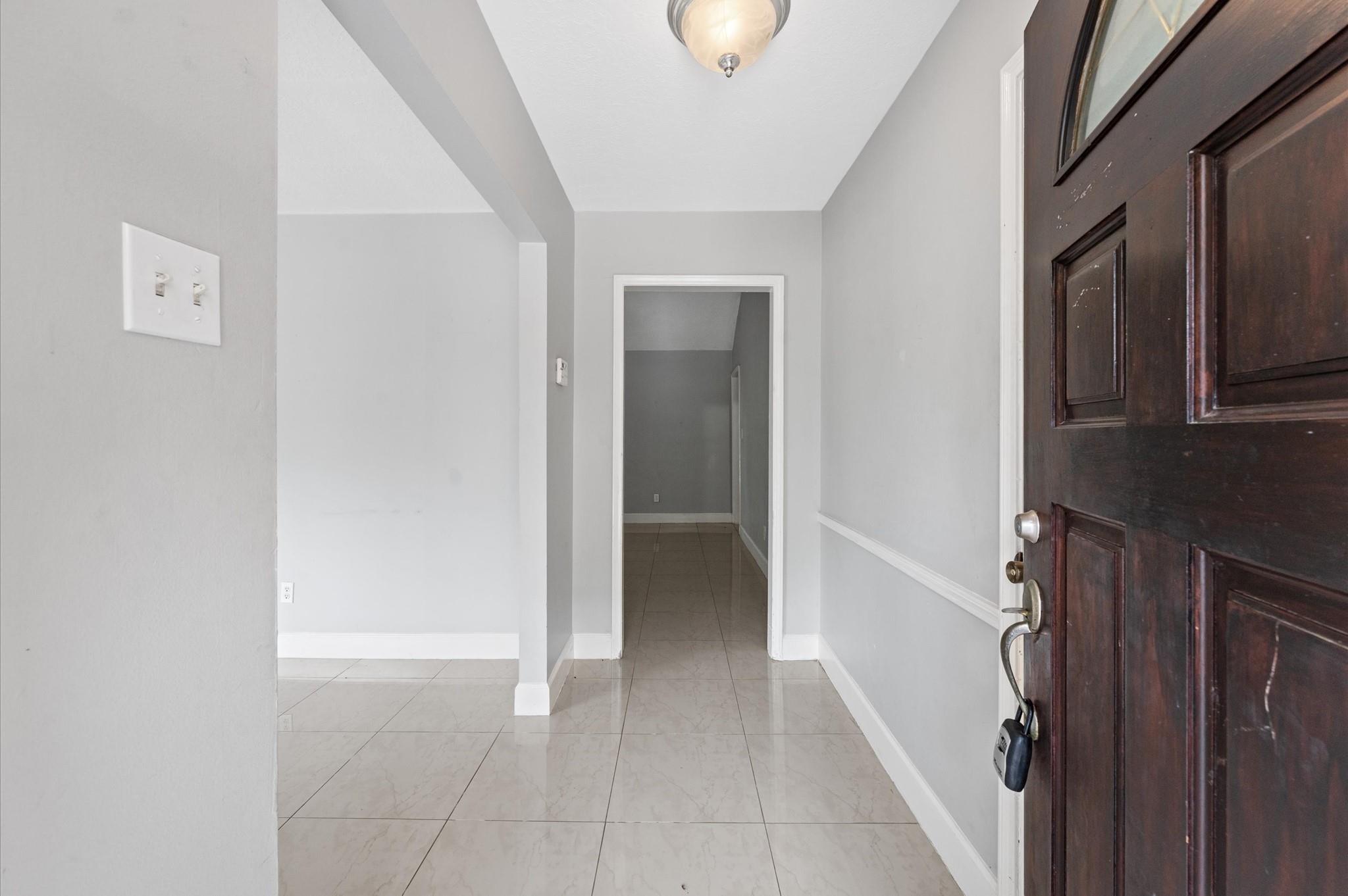 11623 Carvel Lane, Houston