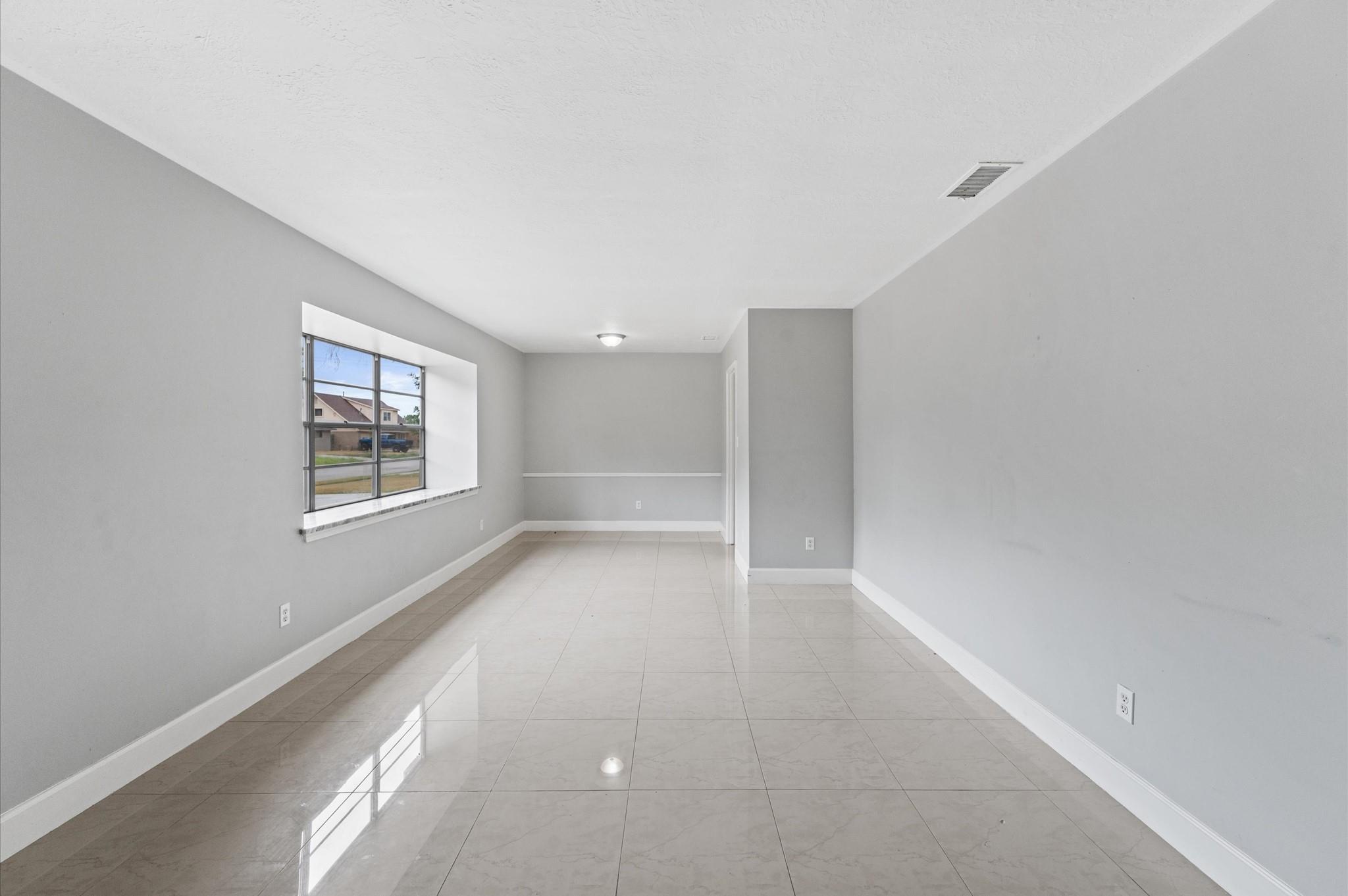 11623 Carvel Lane, Houston