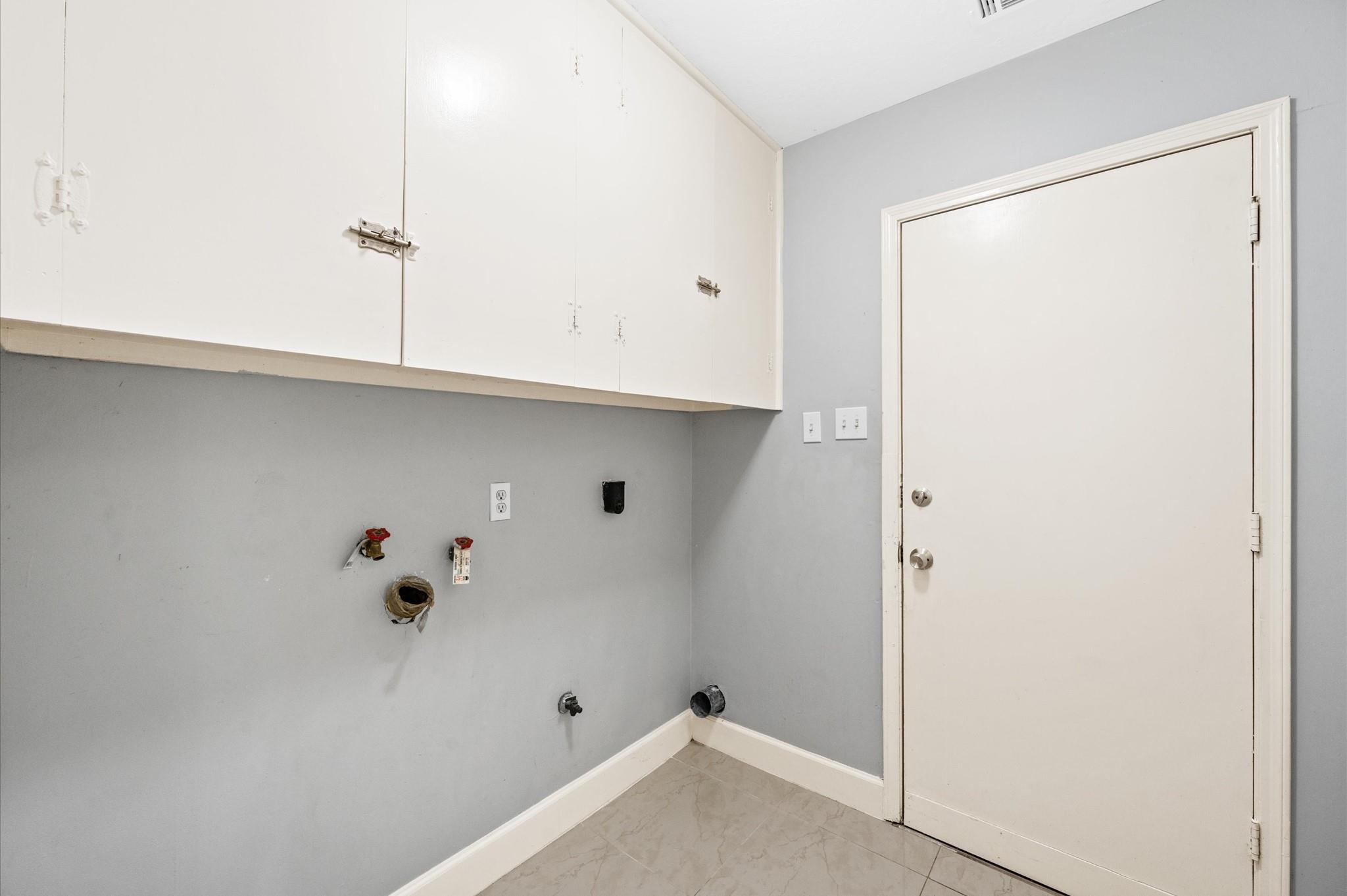 11623 Carvel Lane, Houston