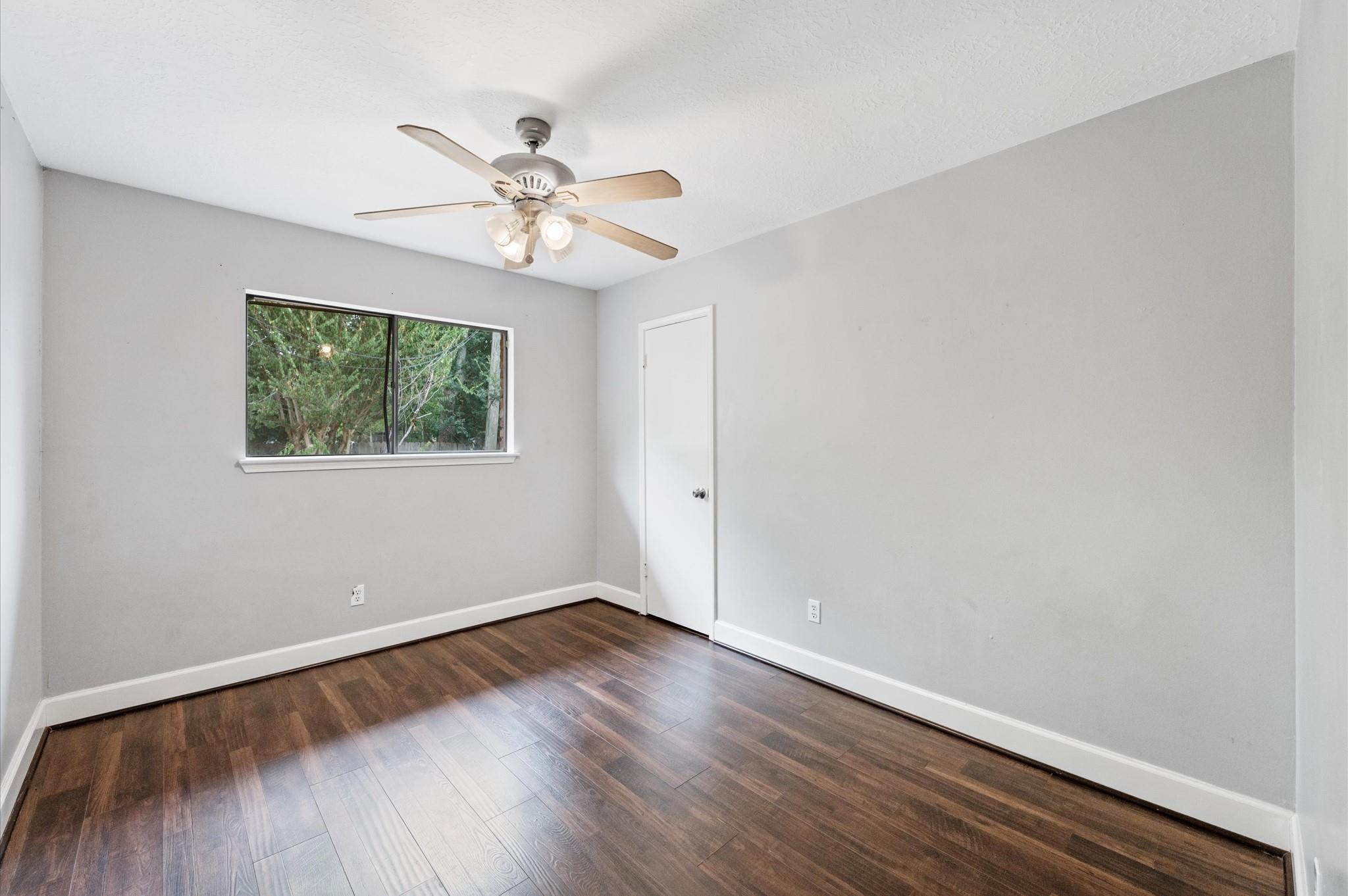 11623 Carvel Lane, Houston