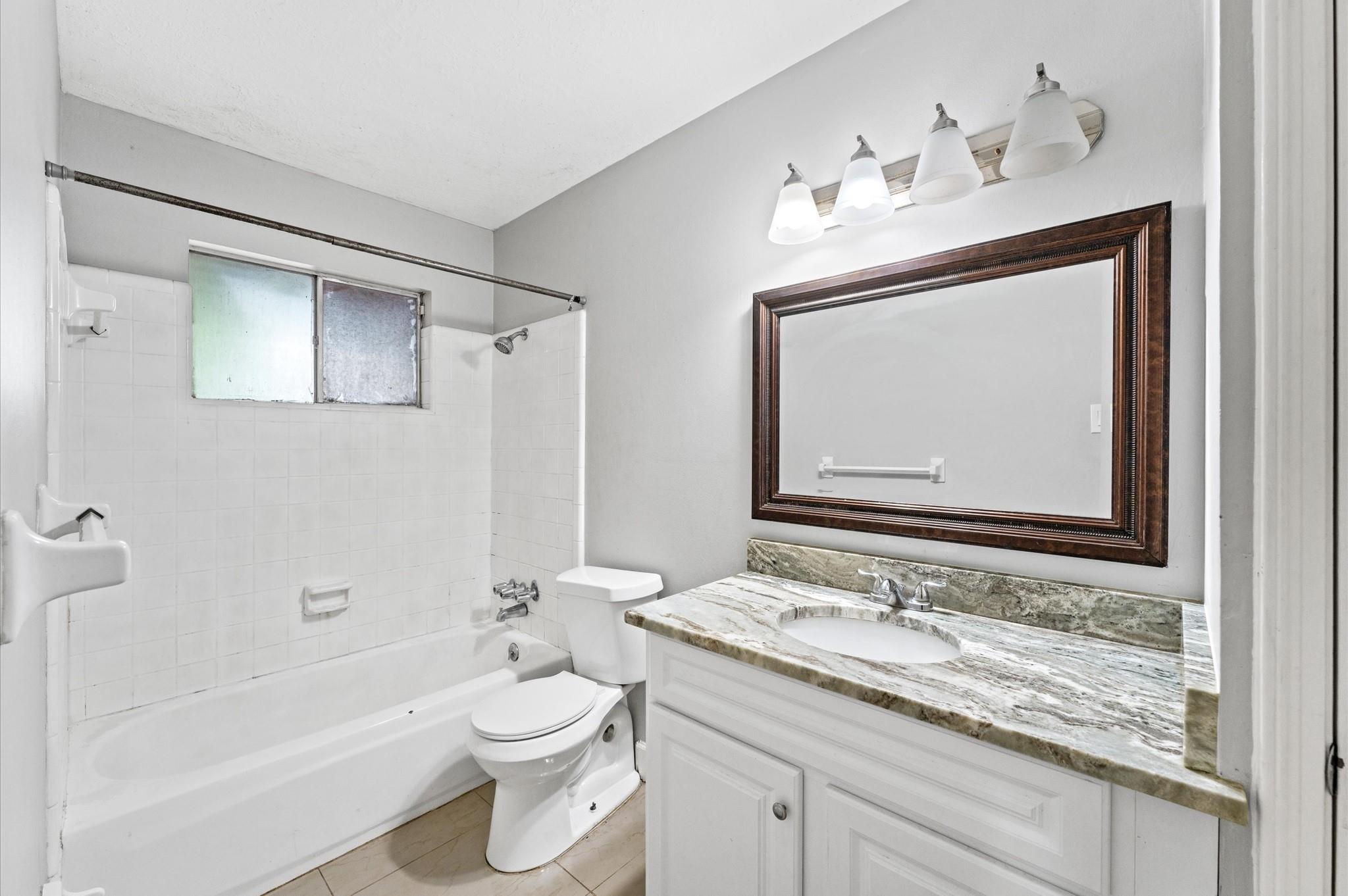 11623 Carvel Lane, Houston