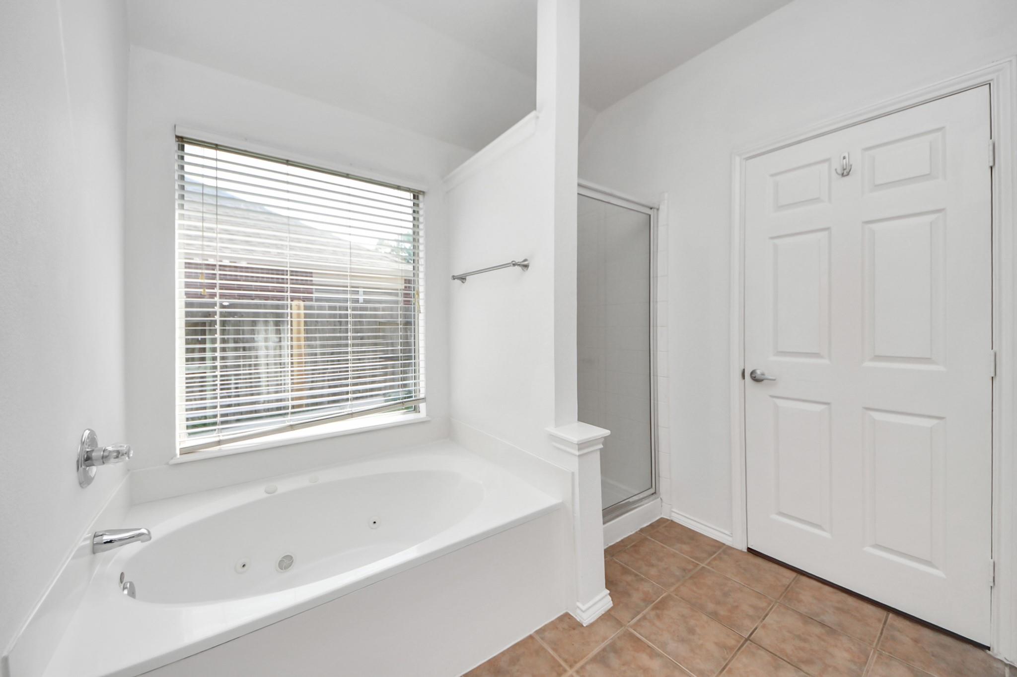 16611 Gentle Stone Drive