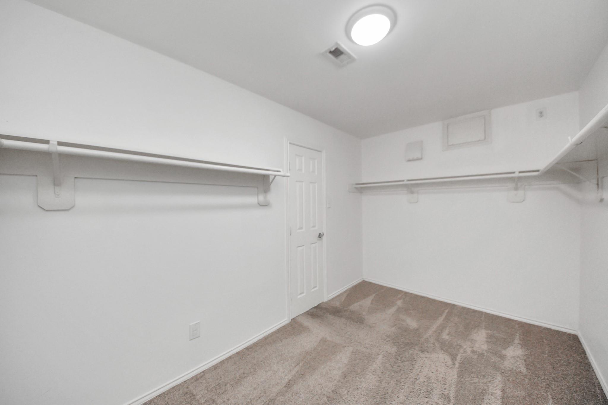 16611 Gentle Stone Drive