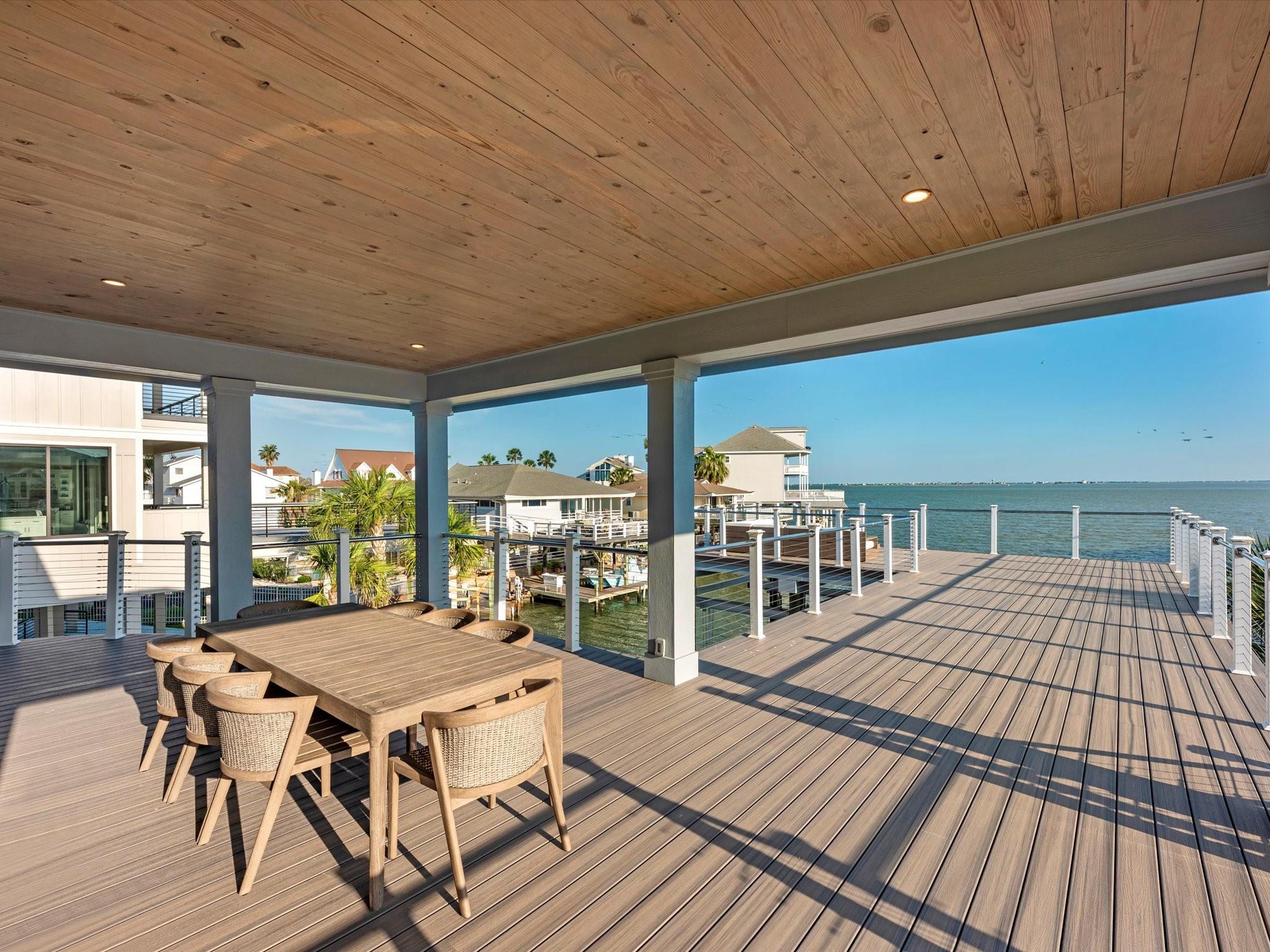 1311 Oahu Drive