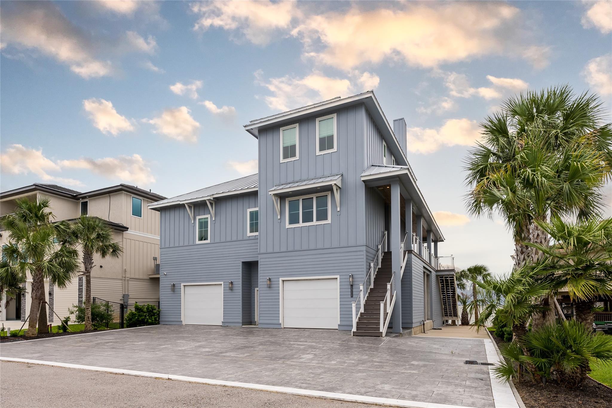 1311 Oahu Drive
