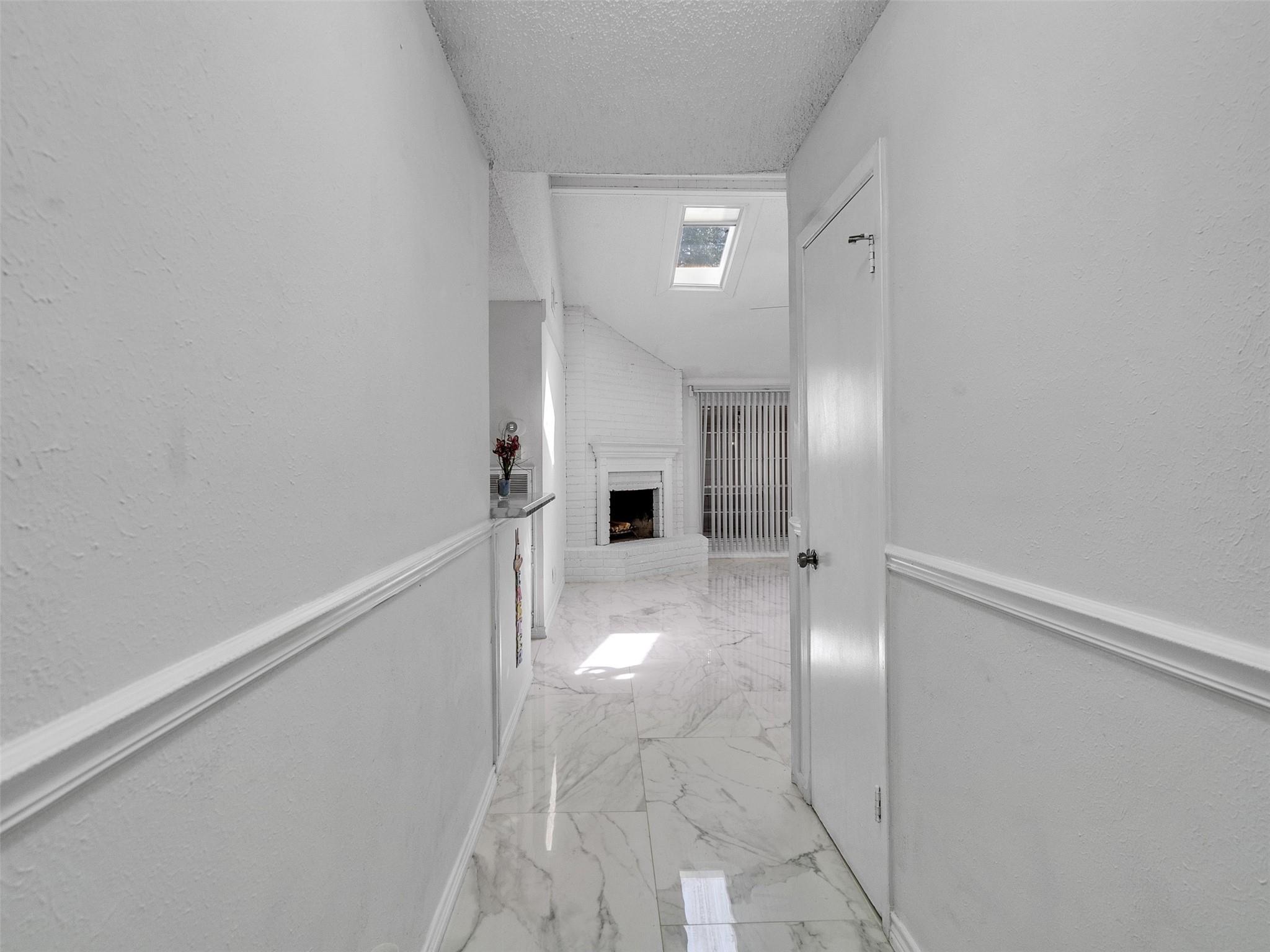 5602 Rivergate Drive