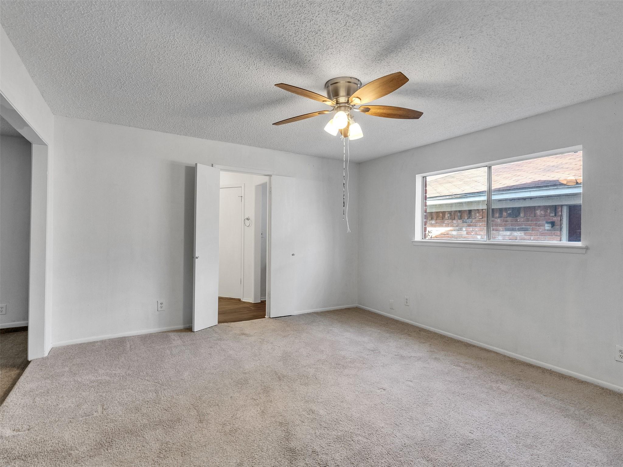 5602 Rivergate Drive