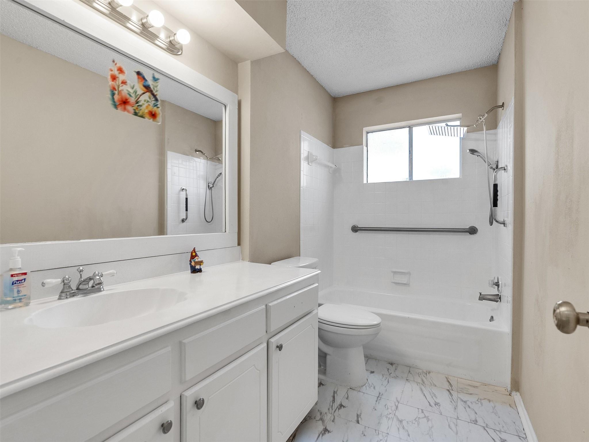 5602 Rivergate Drive