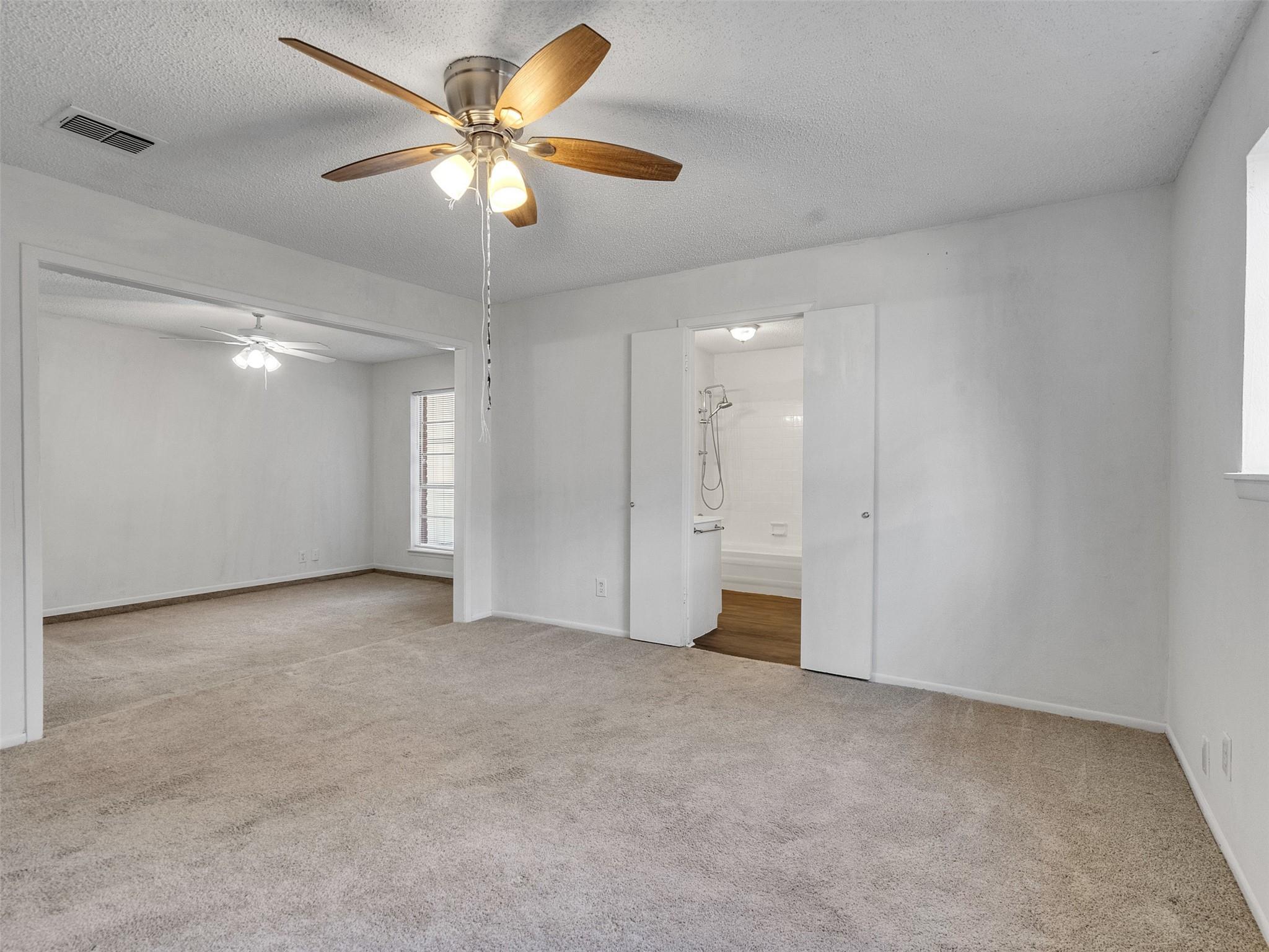 5602 Rivergate Drive