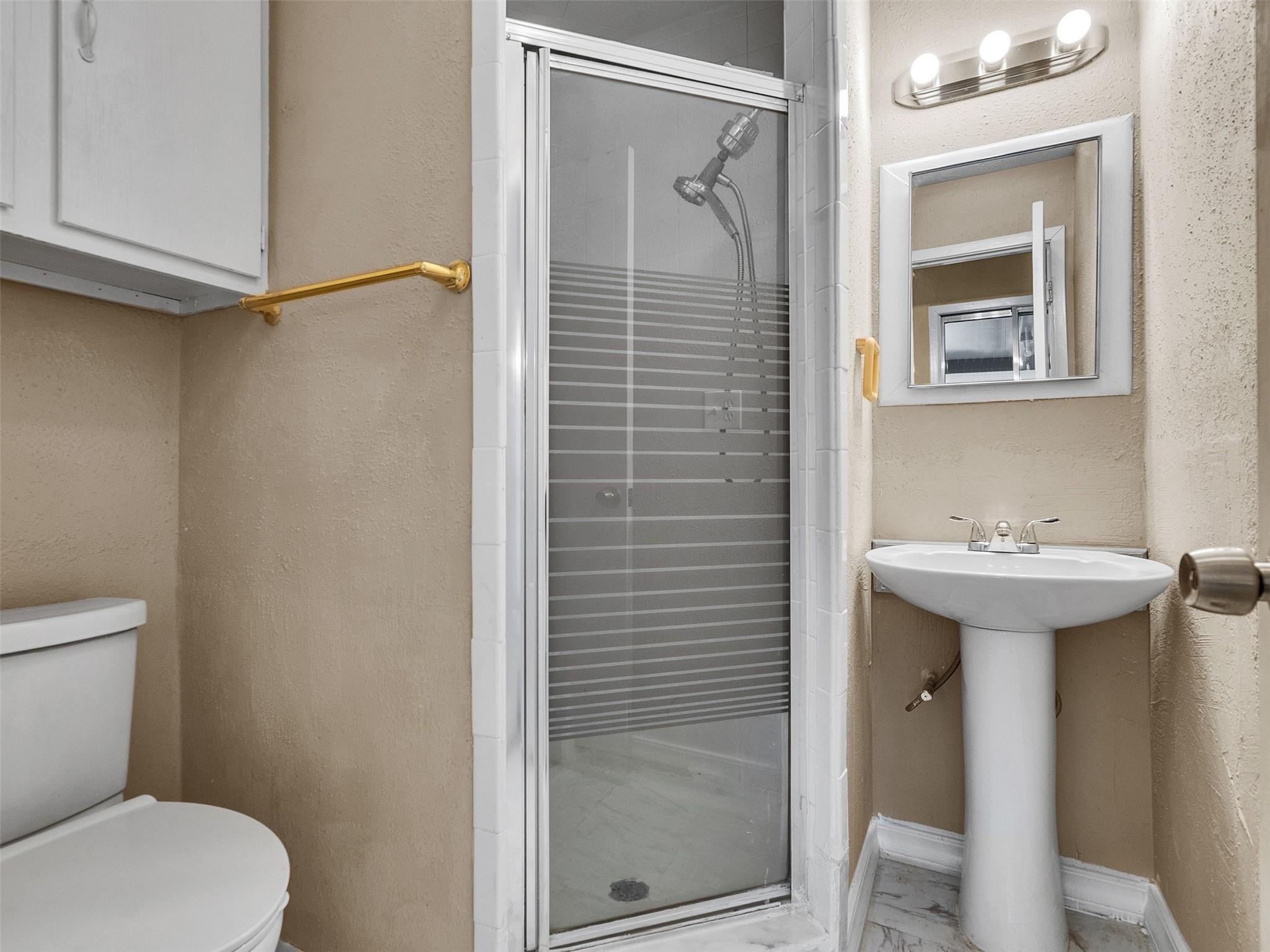 5602 Rivergate Drive