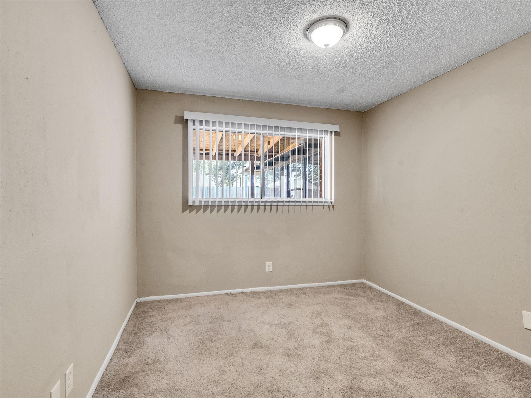 5602 Rivergate Drive