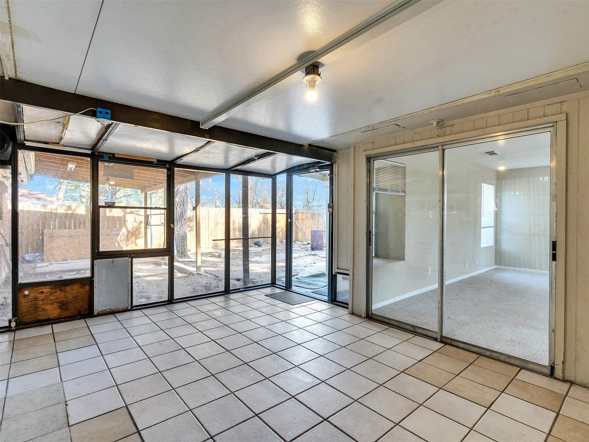 5602 Rivergate Drive